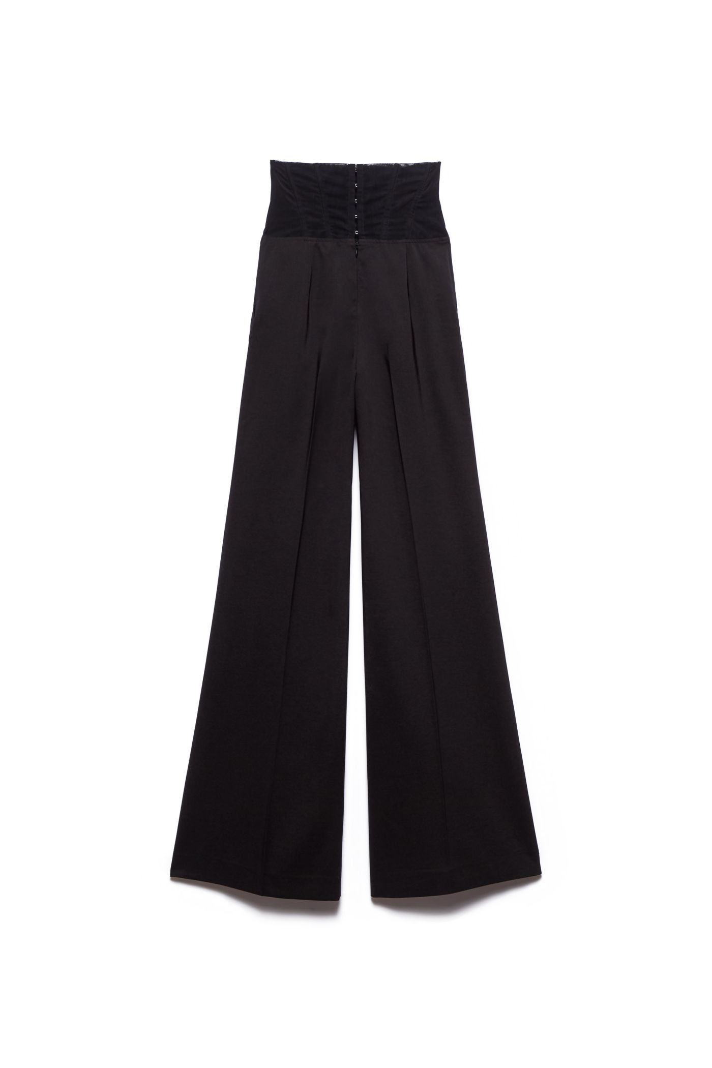 BUSTIER PANTS LENA | ANIYE RECORDS ® Official Online Shop
