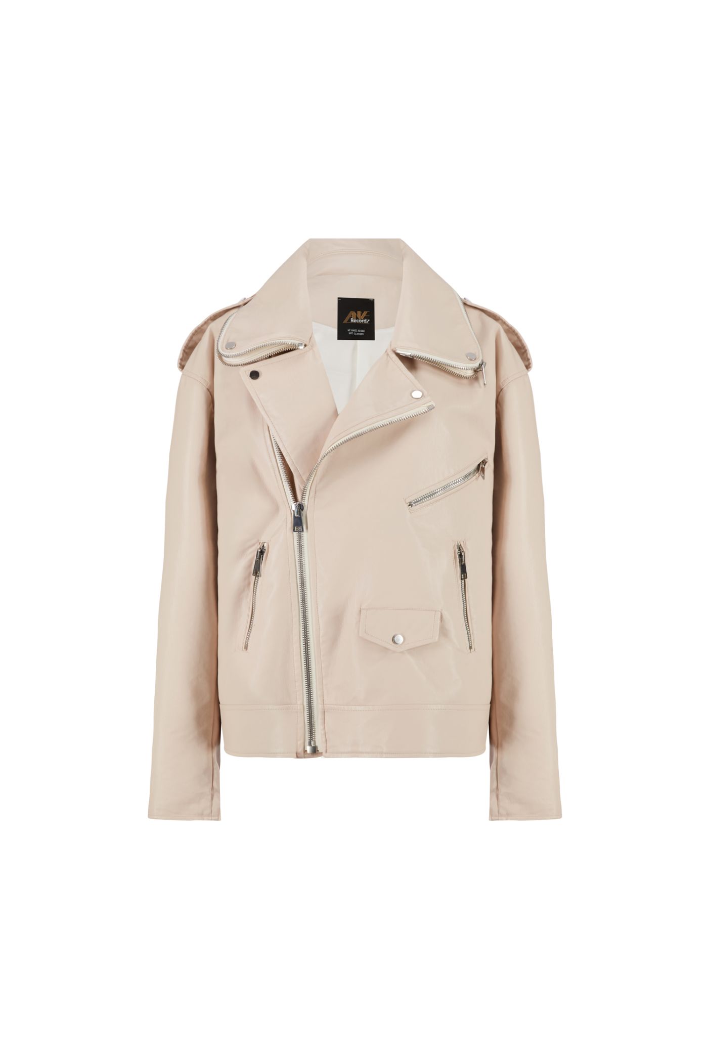 ARY JACKET