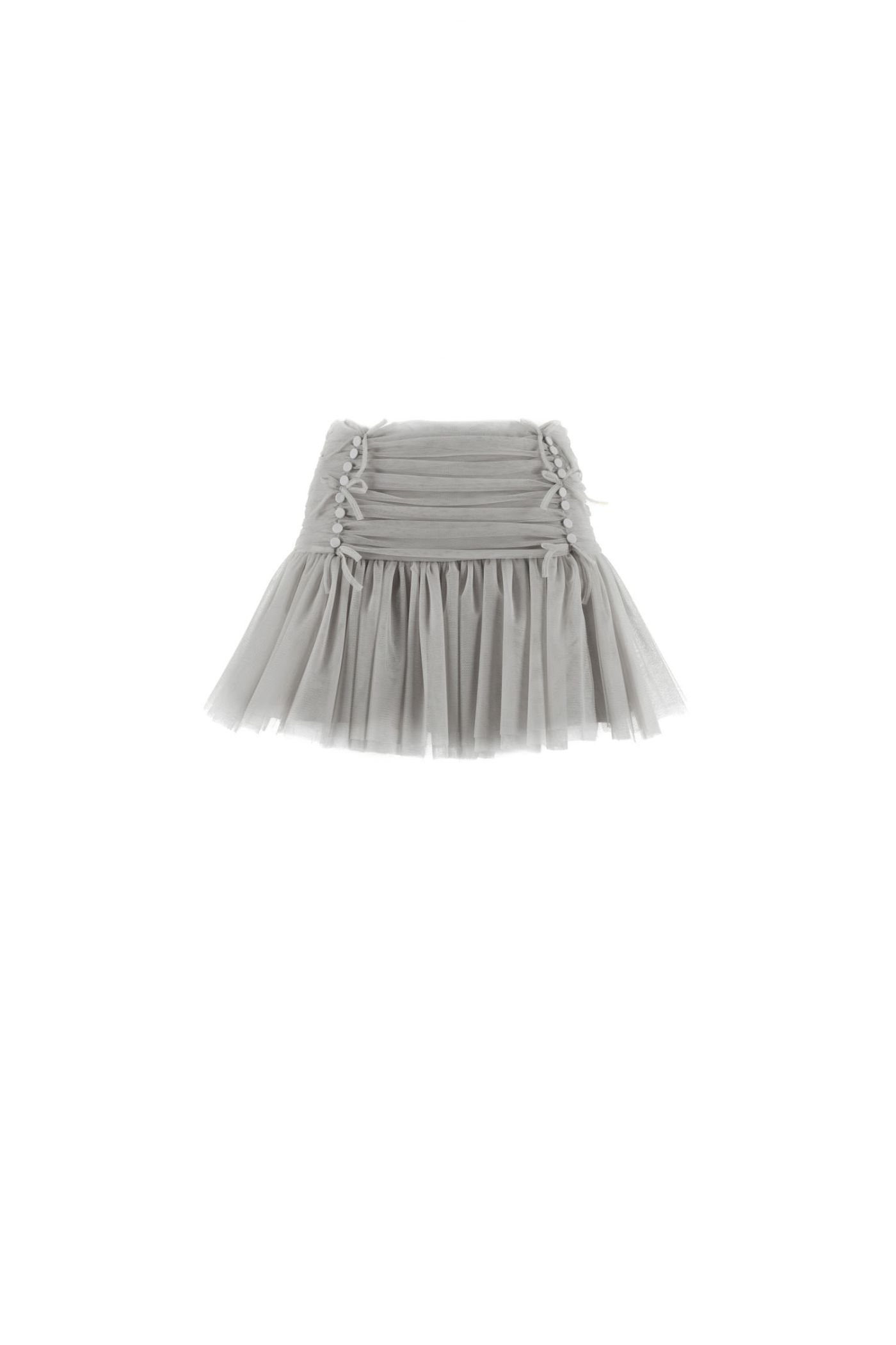 ARIELLE SKIRT