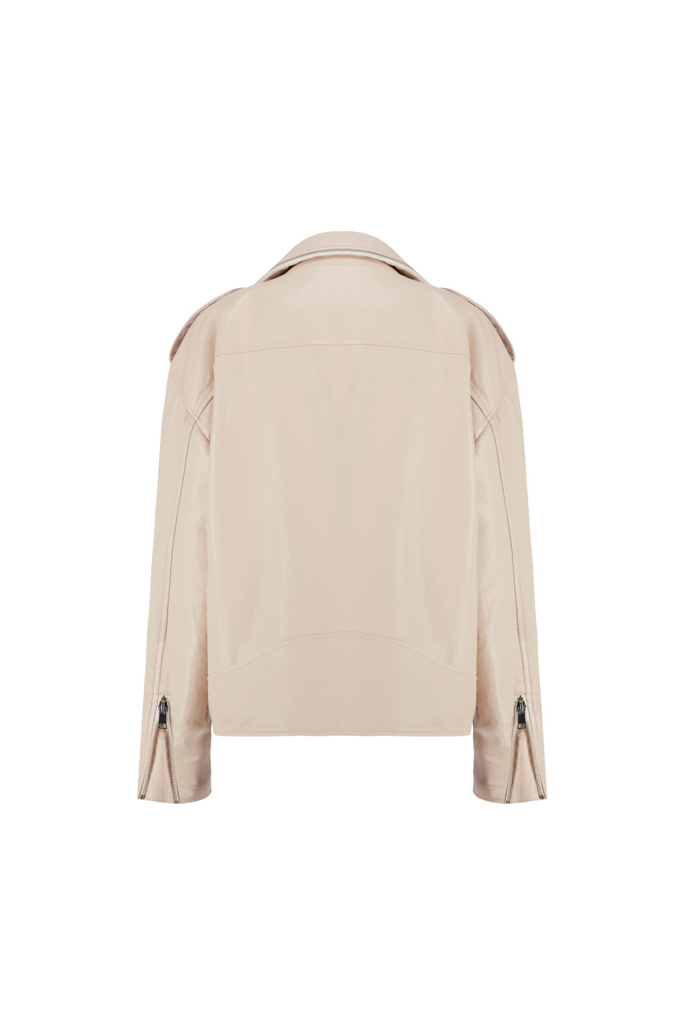 ARY JACKET