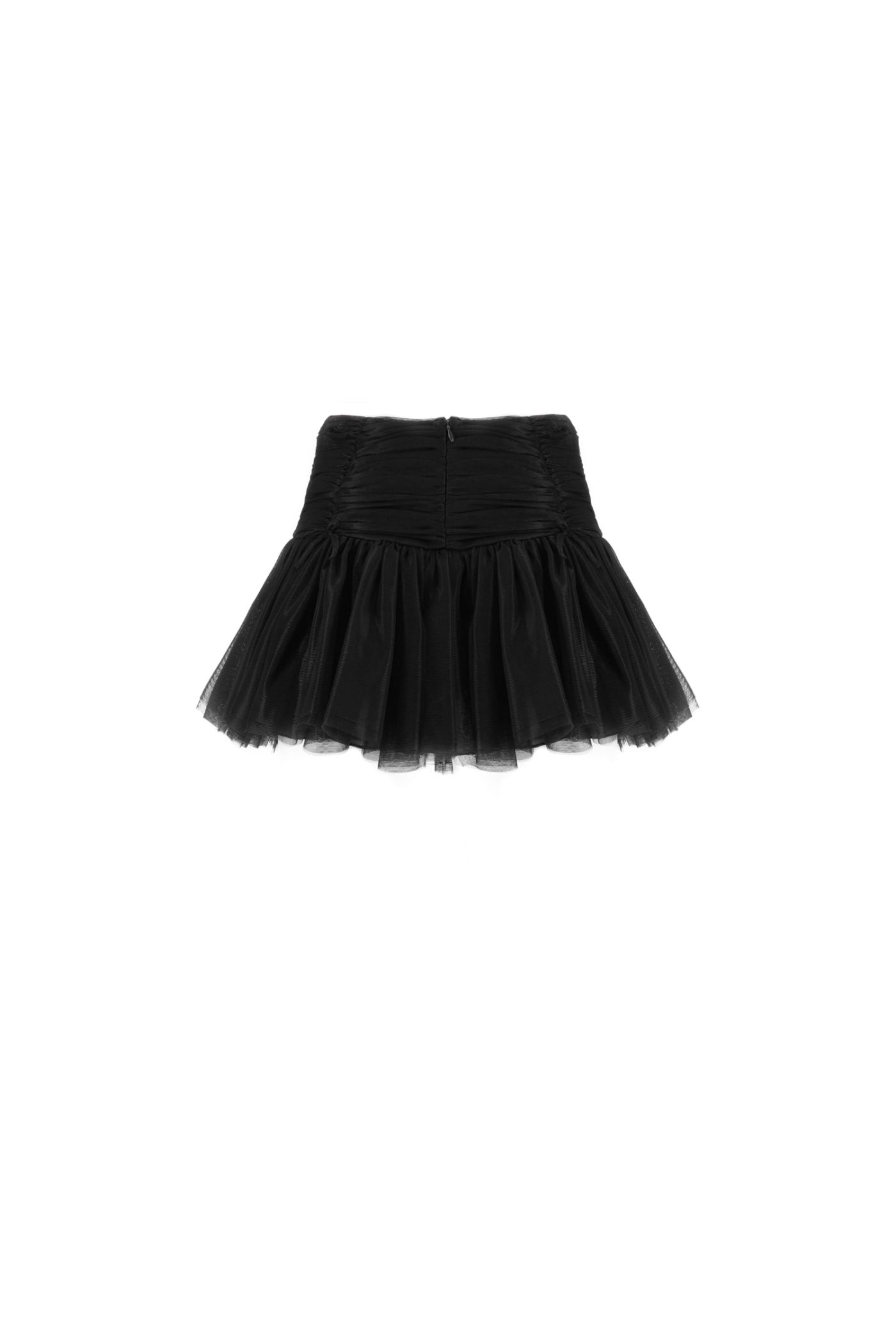 ARIELLE SKIRT