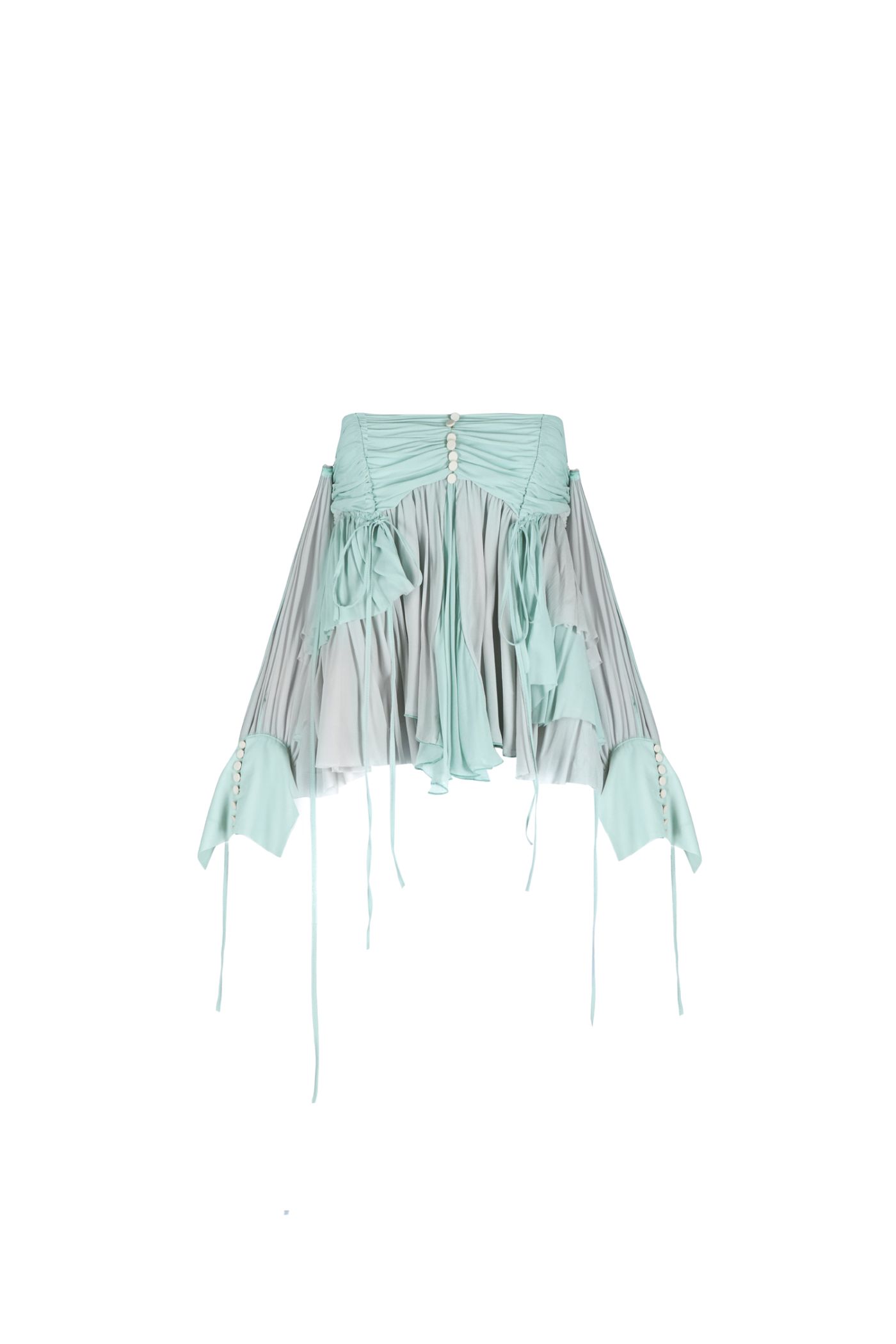 MINI SKIRT ELETTRA