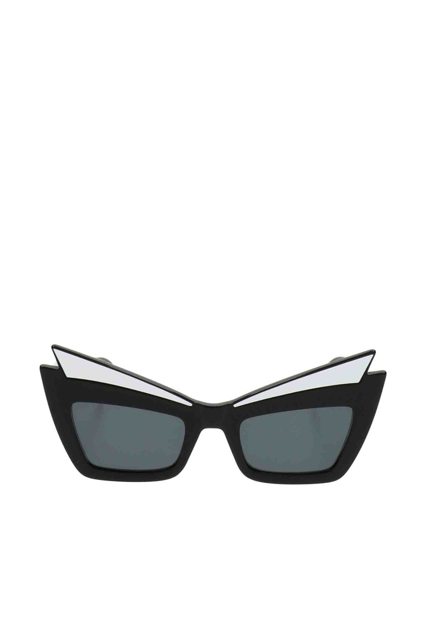 OCTAVIA SUNGLASSES