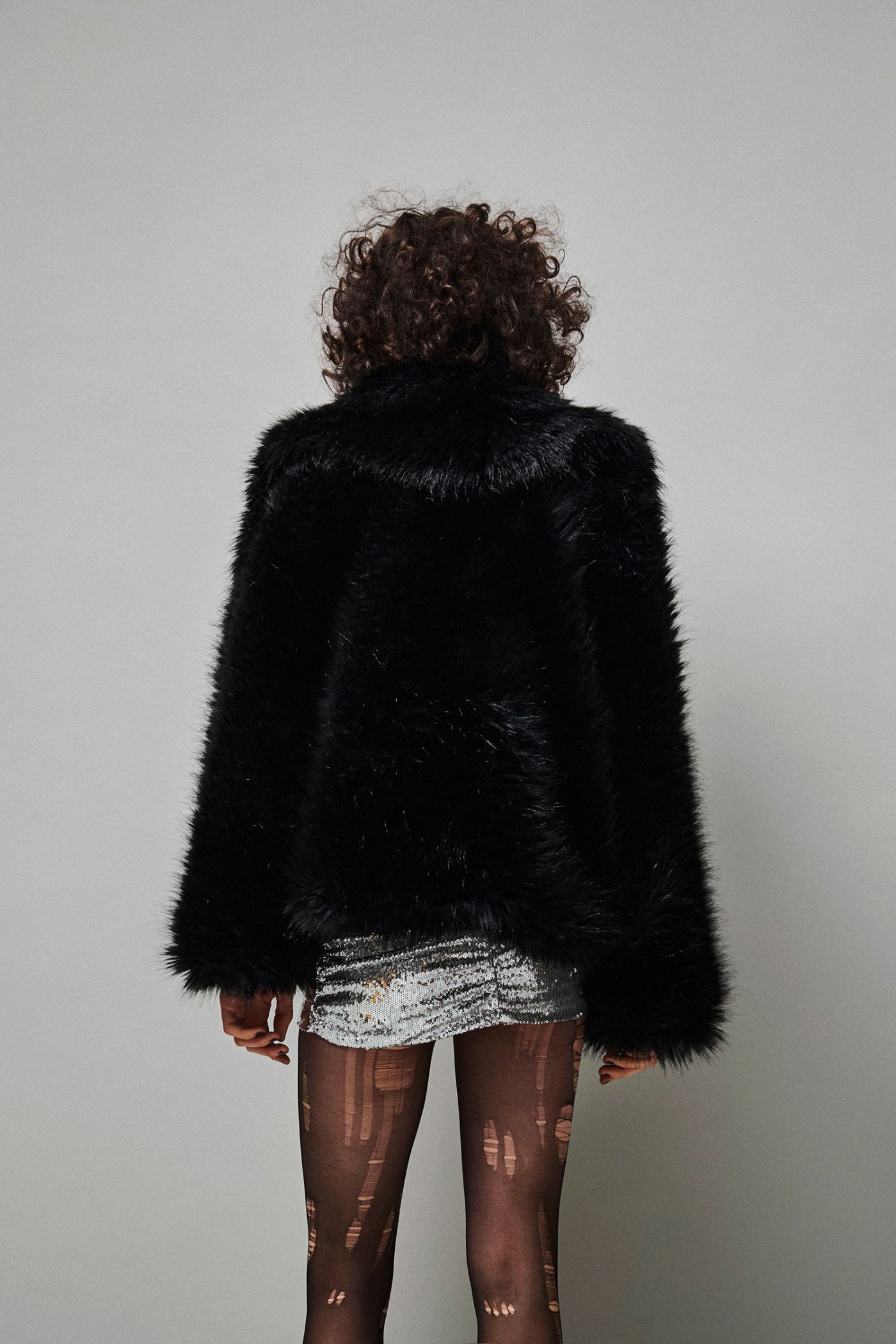 LALA JACKET