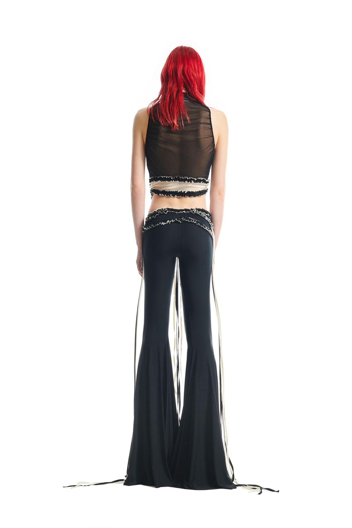 RYLA JUMPSUIT