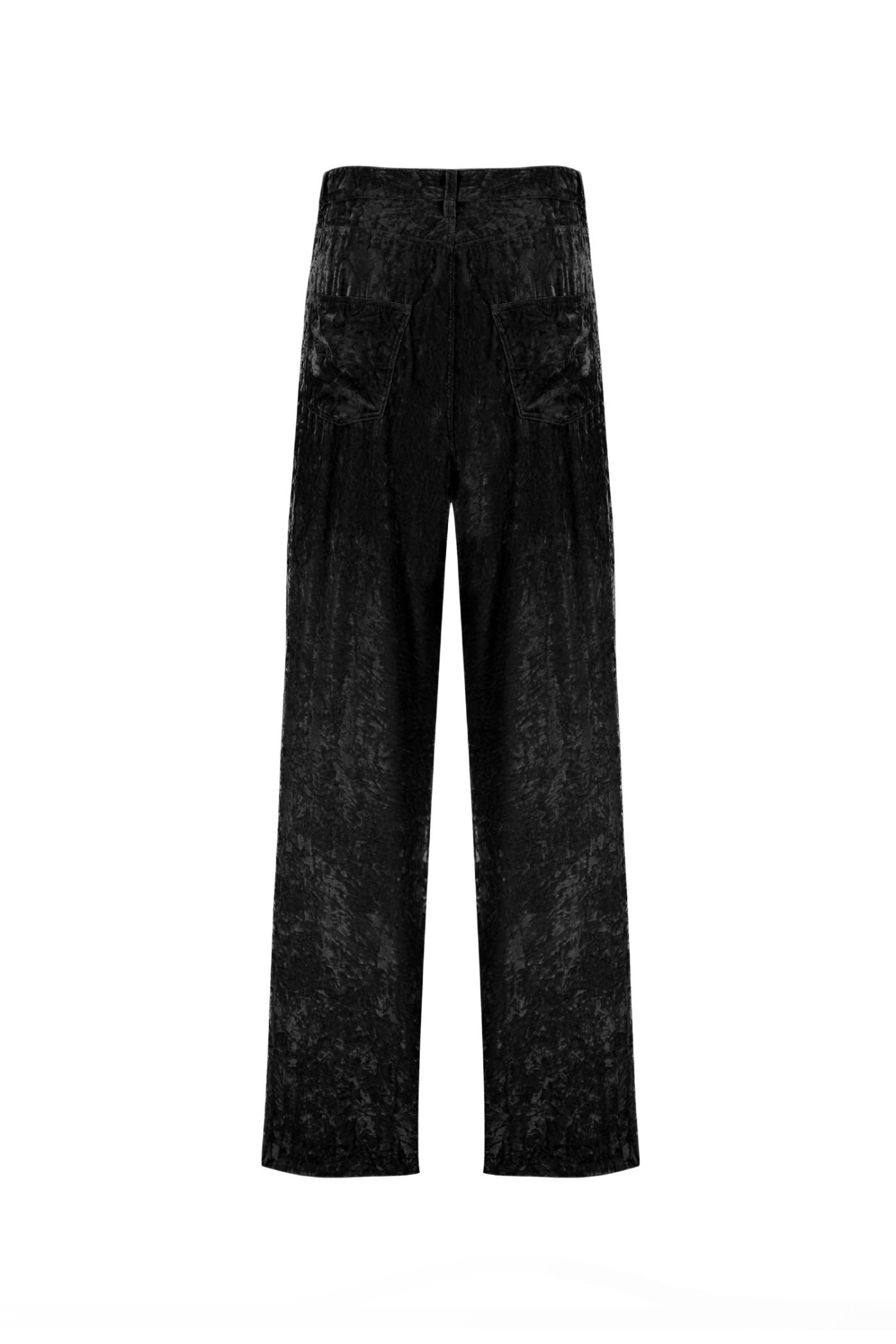 CORALINE PANTS