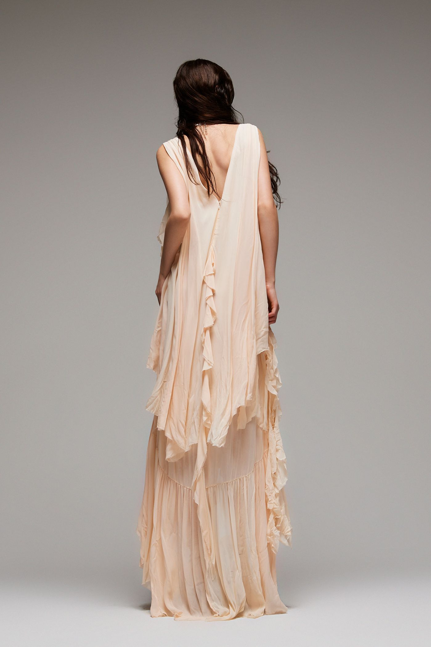 JUNIP DRESS