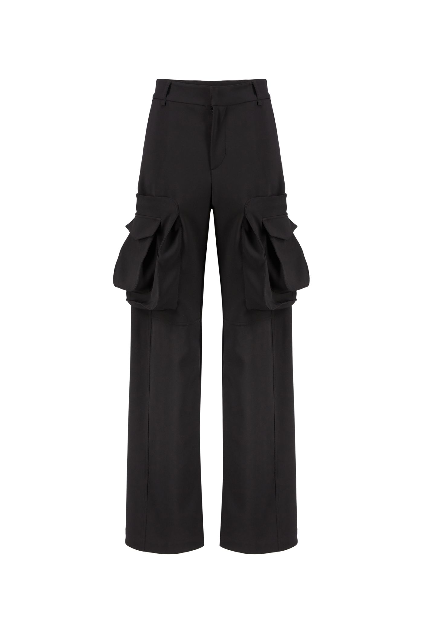 NEDA PANTS