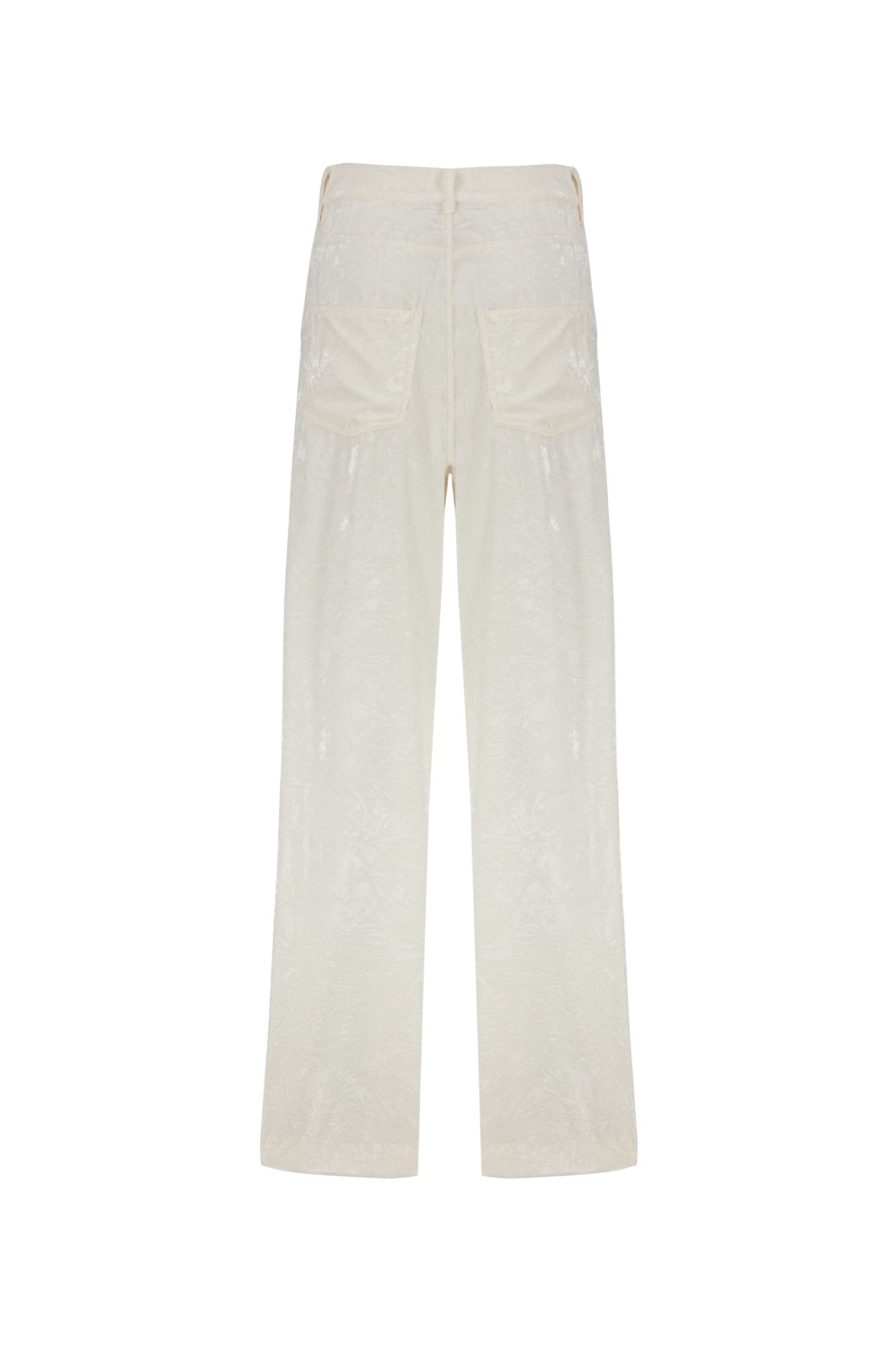 CORALINE PANTS