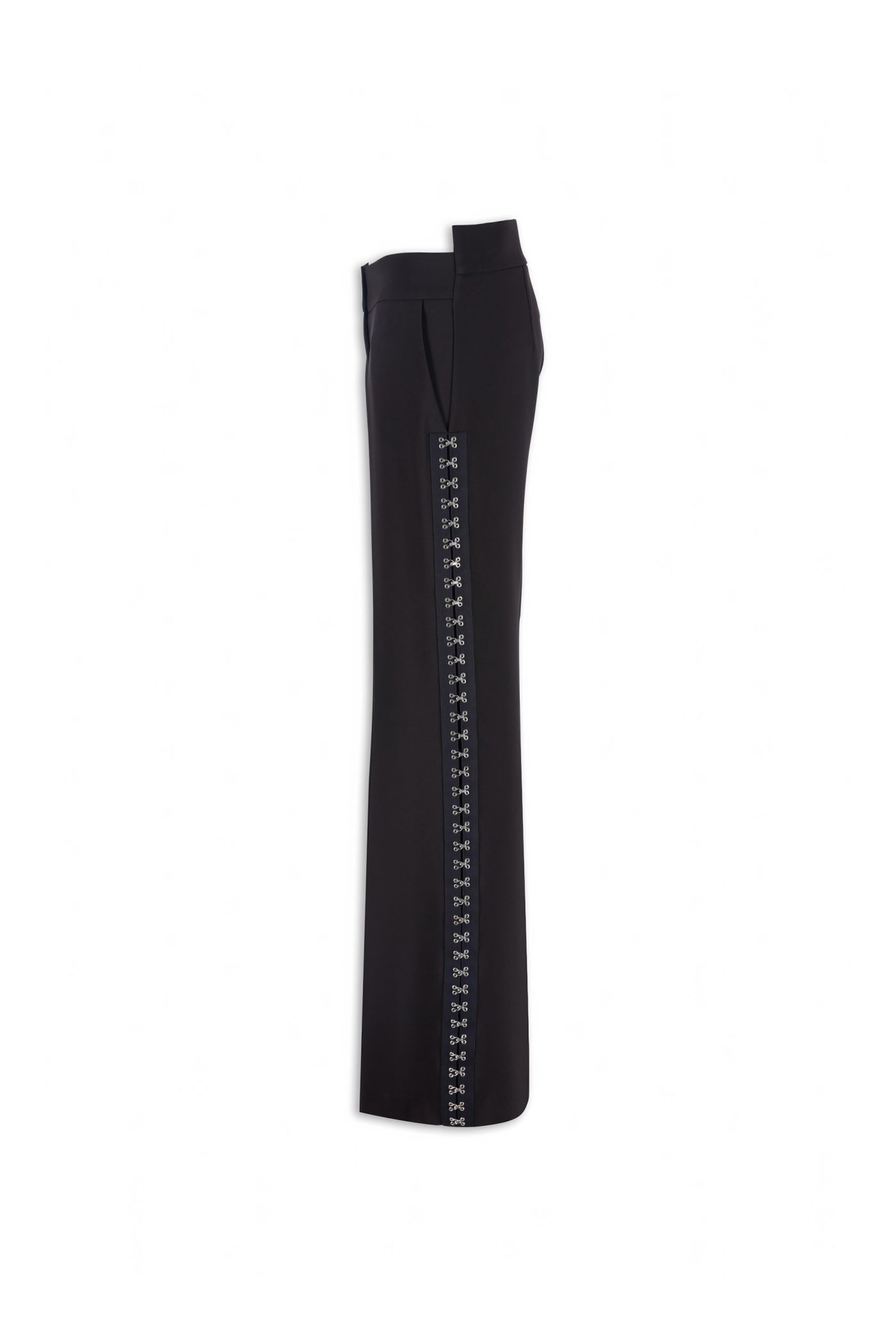 PANTS AILEEN | ANIYE RECORDS ® Official Online Shop