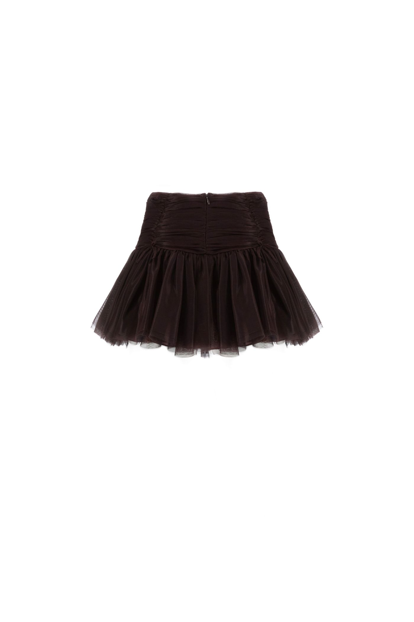 ARIELLE SKIRT