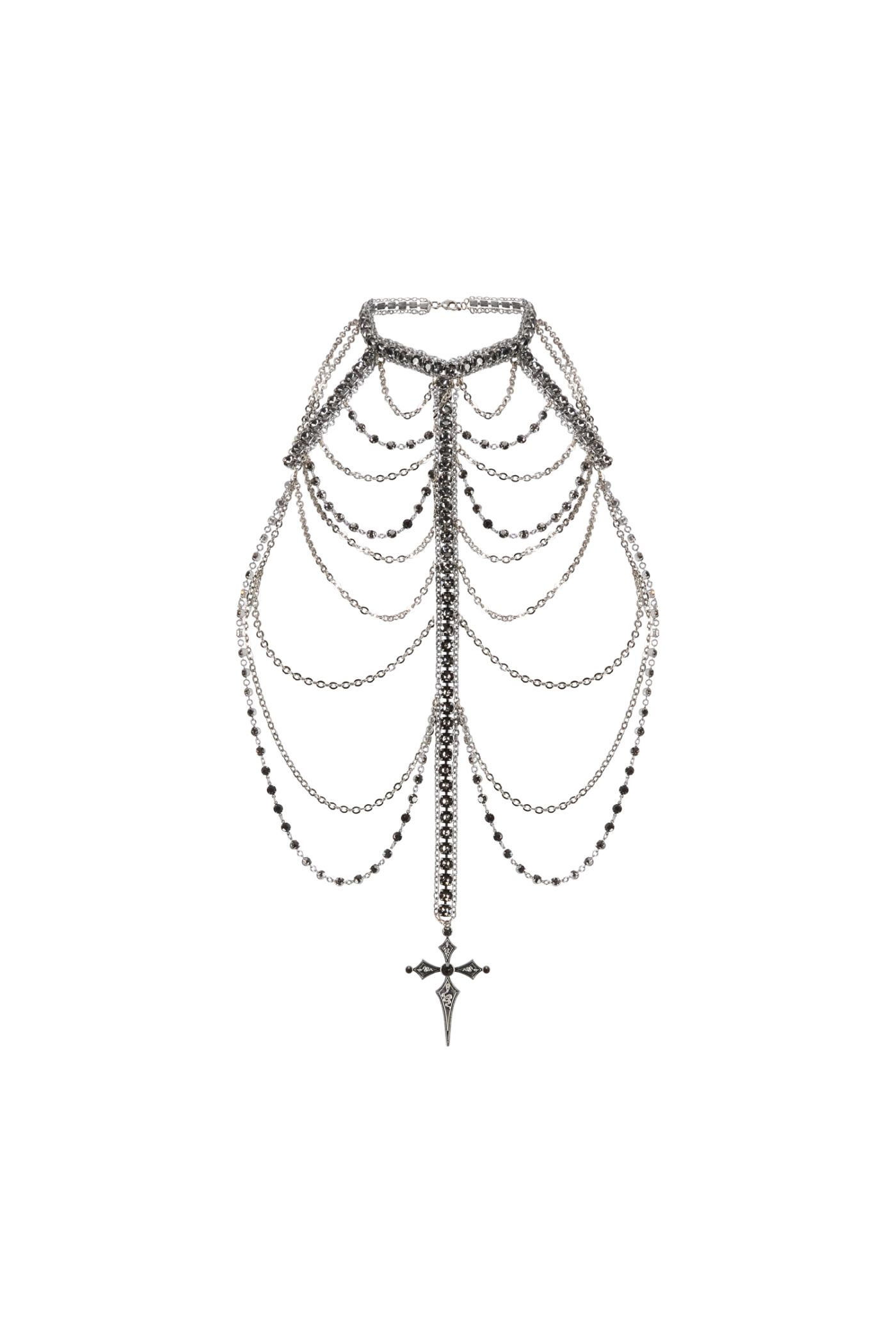 COLLAR EMIL