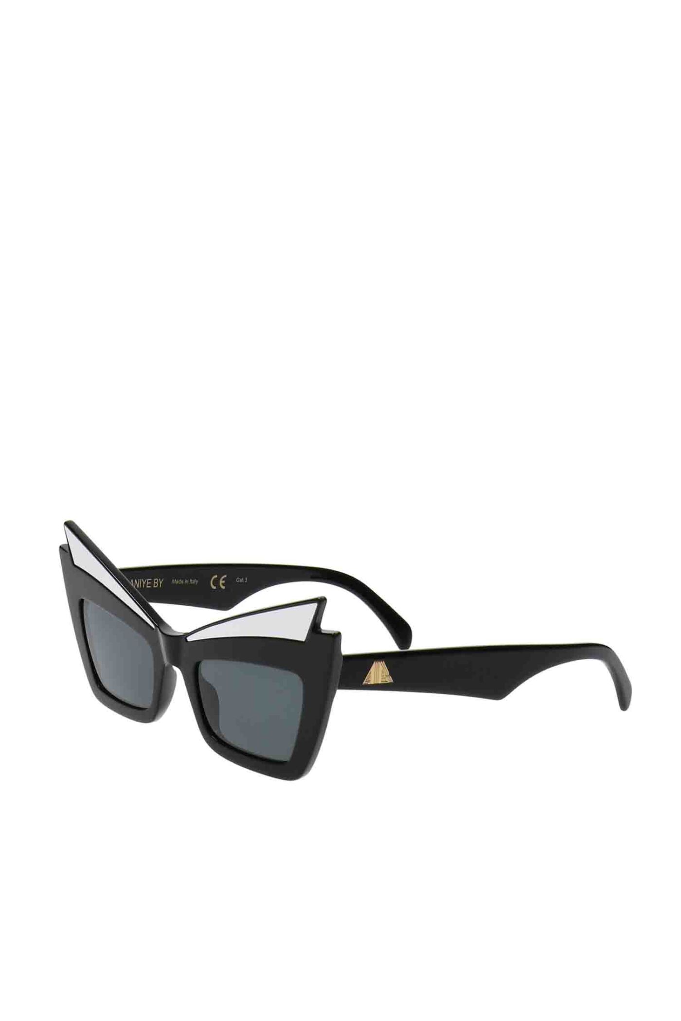 OCTAVIA SUNGLASSES