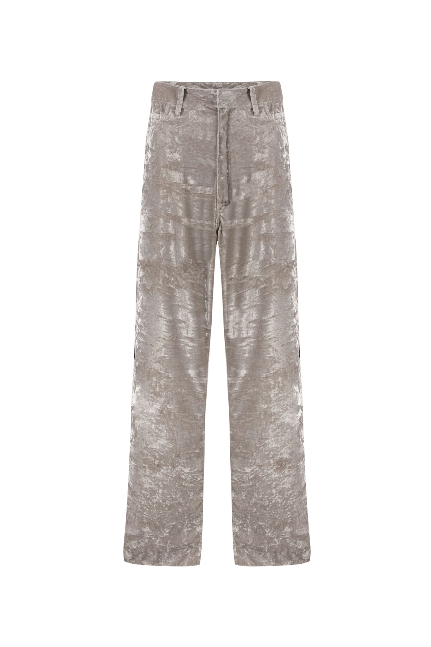 CORALINE PANTS