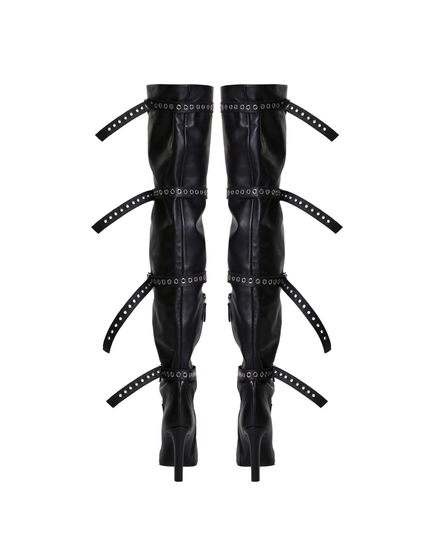 LILY STRING CUISSARD