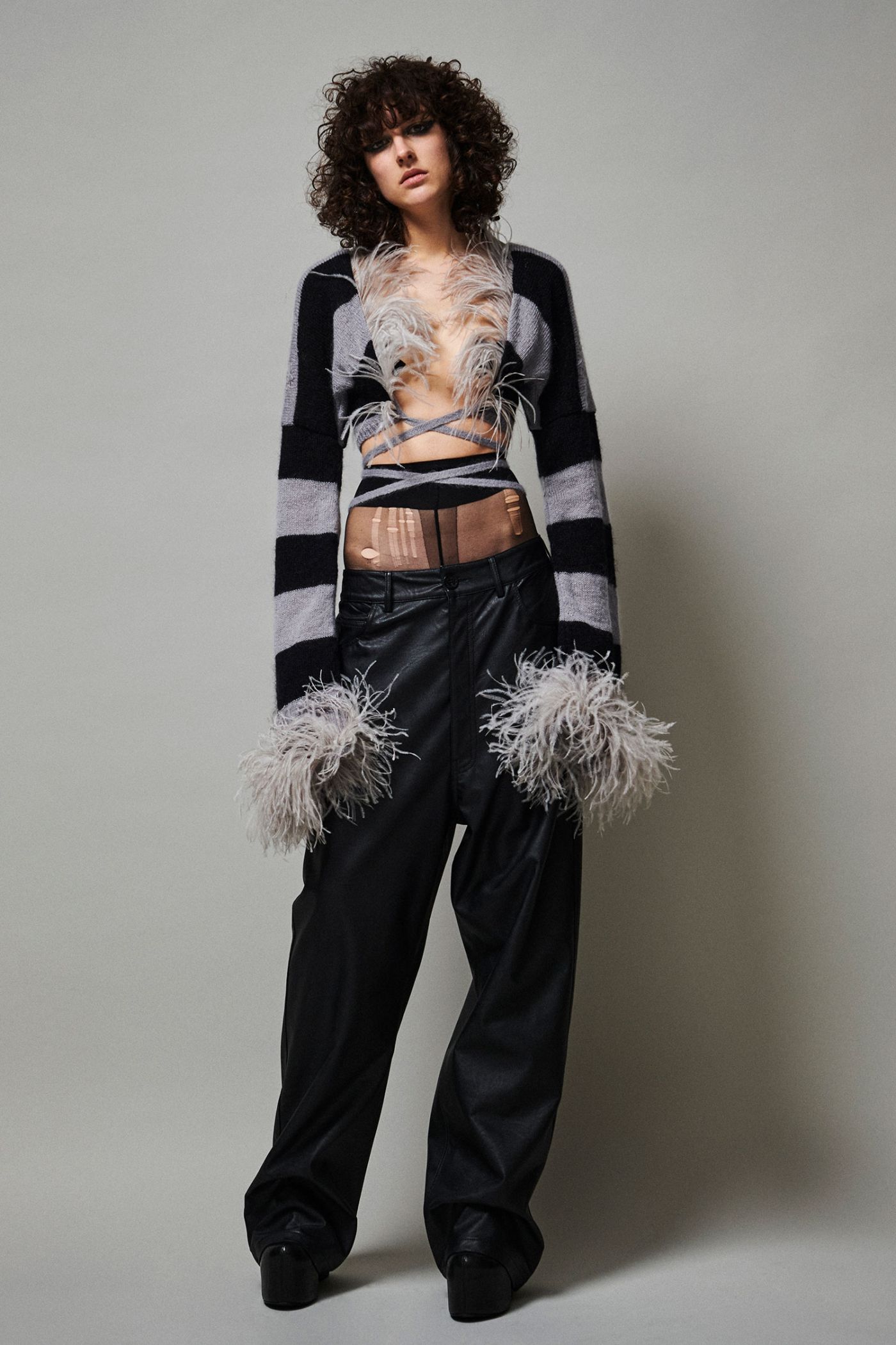 PENNY TOP