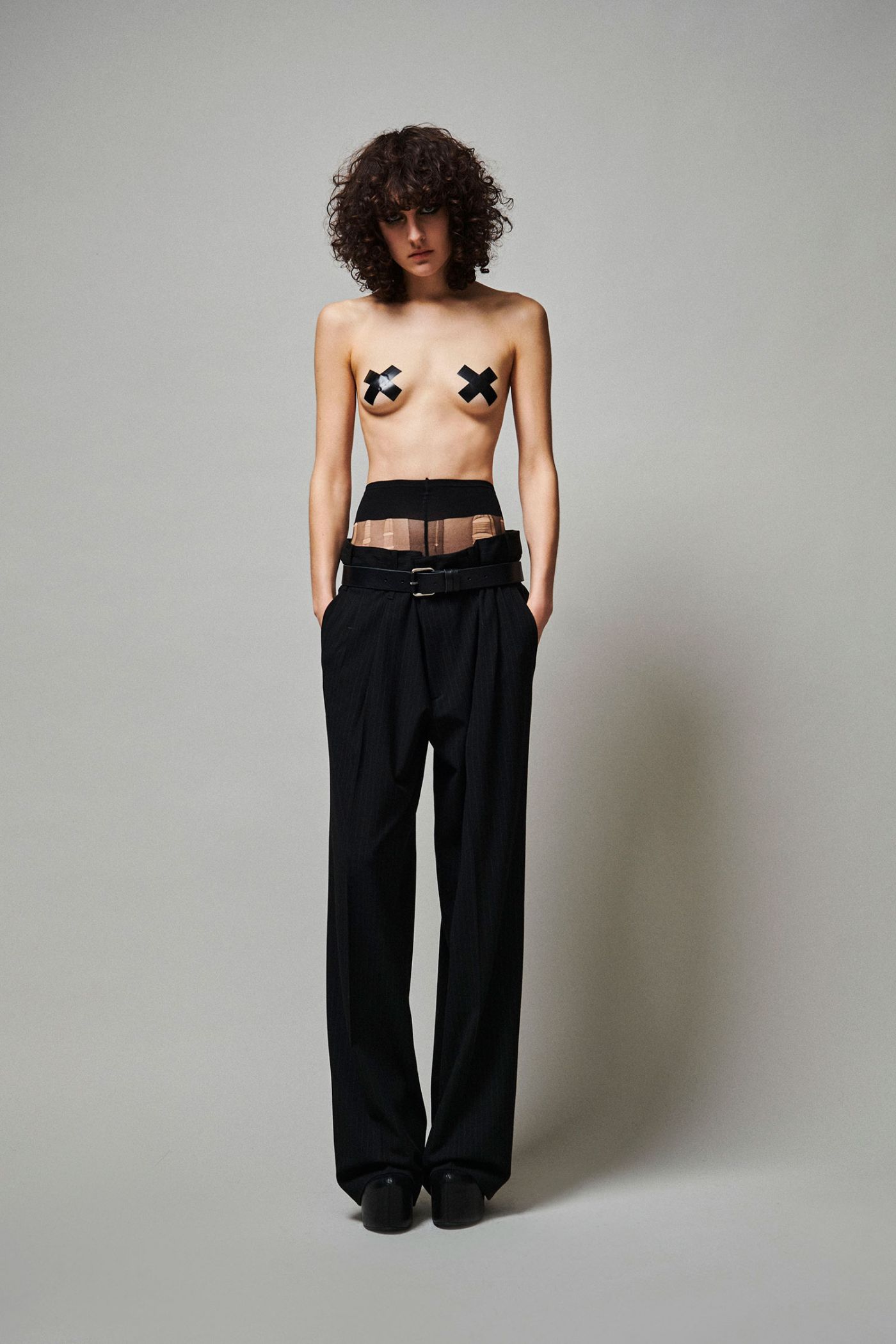 TINA PANTS