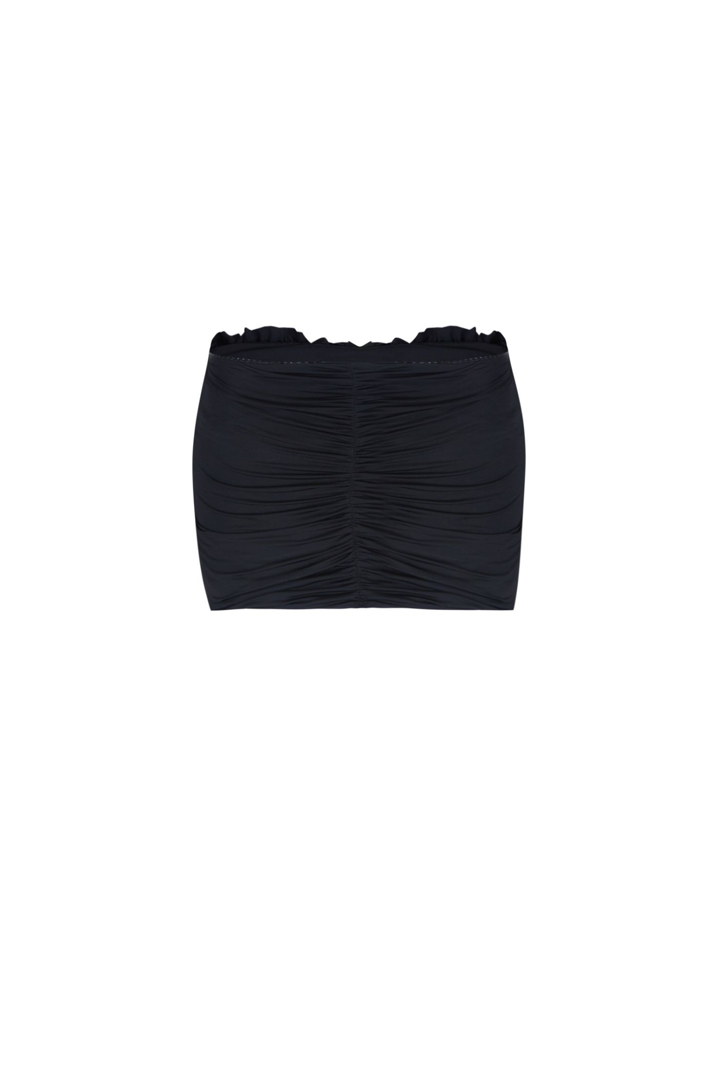 SKIRT RYAN