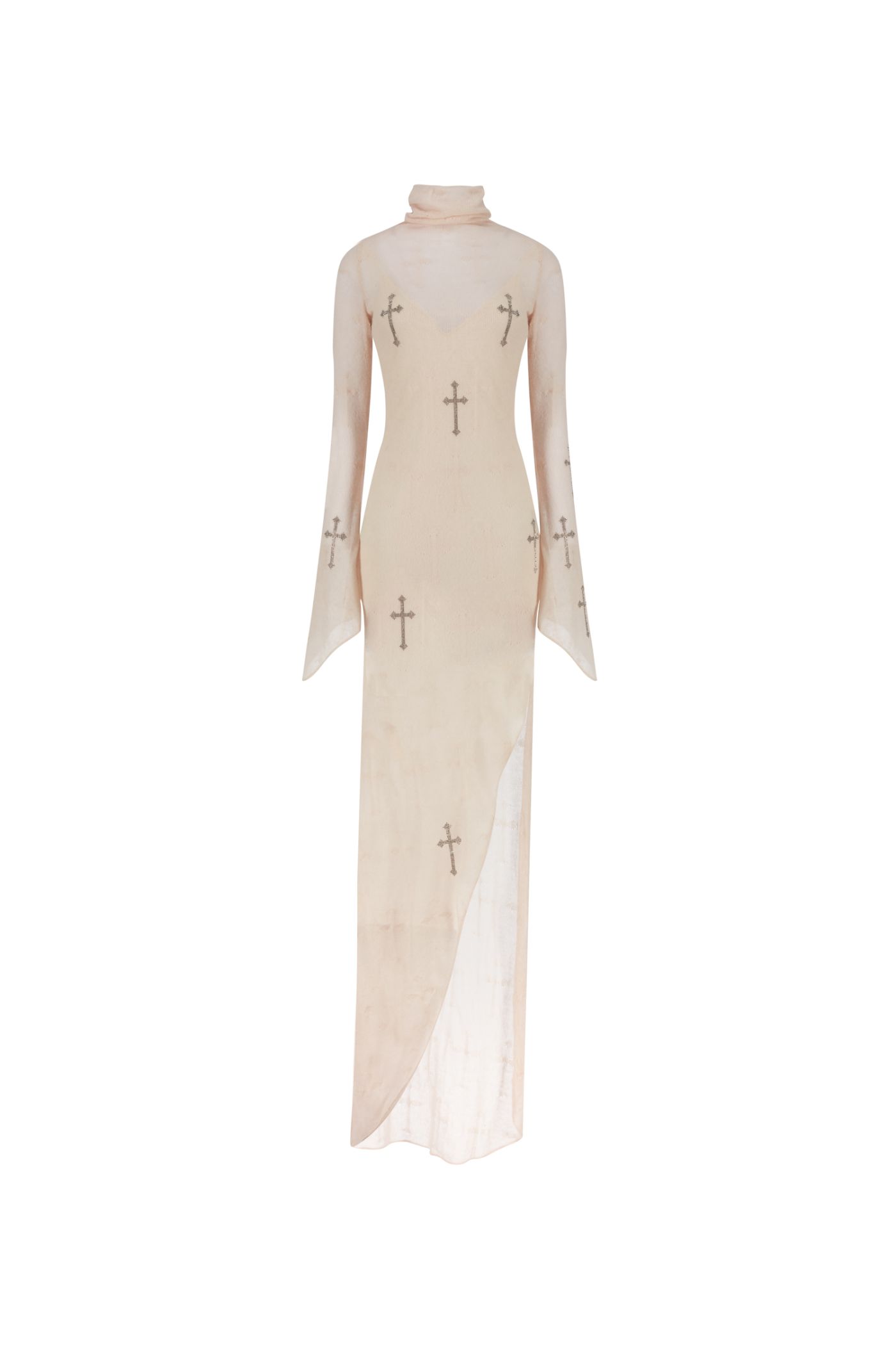 TALA DRESS