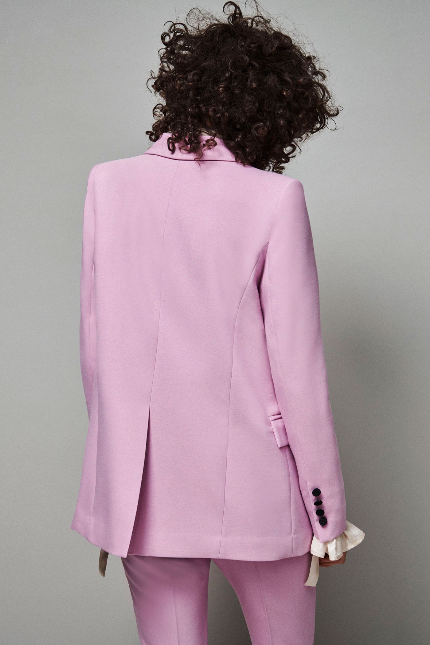 BLAZER JONI