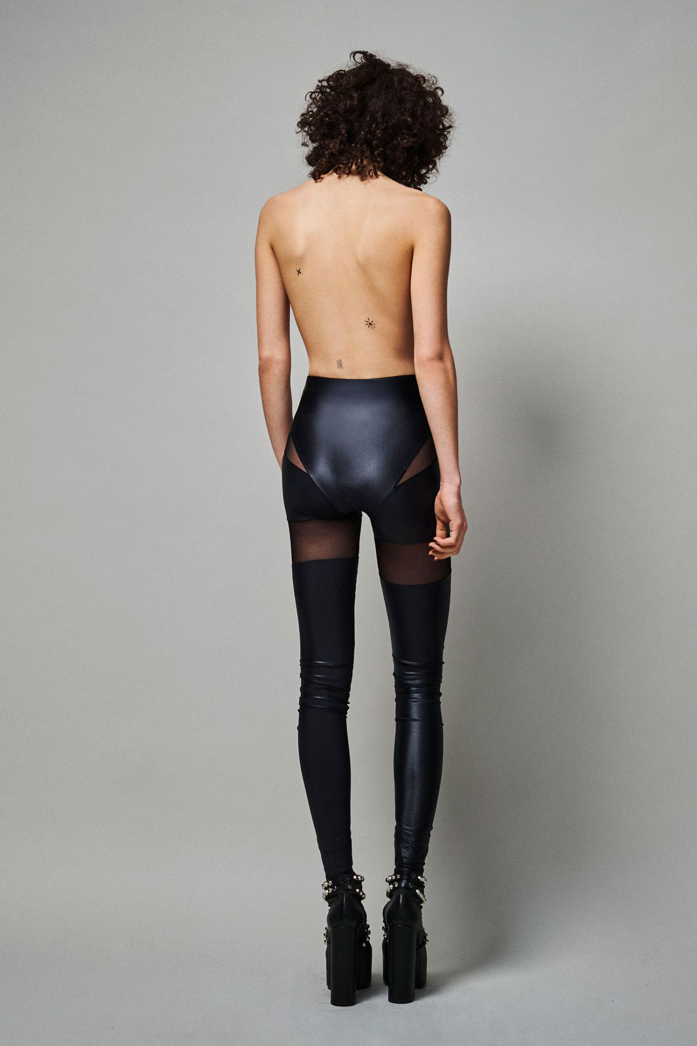 AMY PANTS