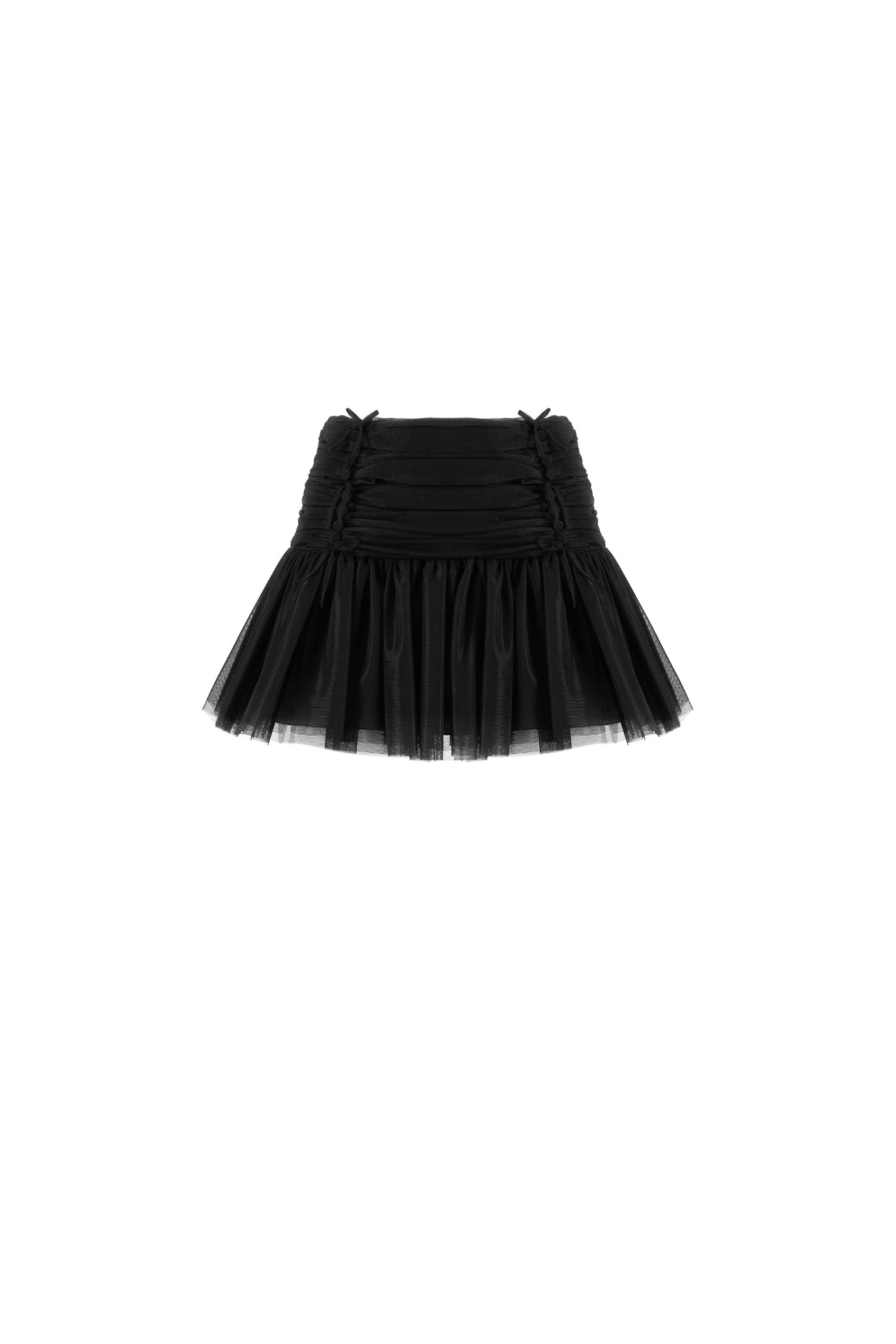 ARIELLE SKIRT
