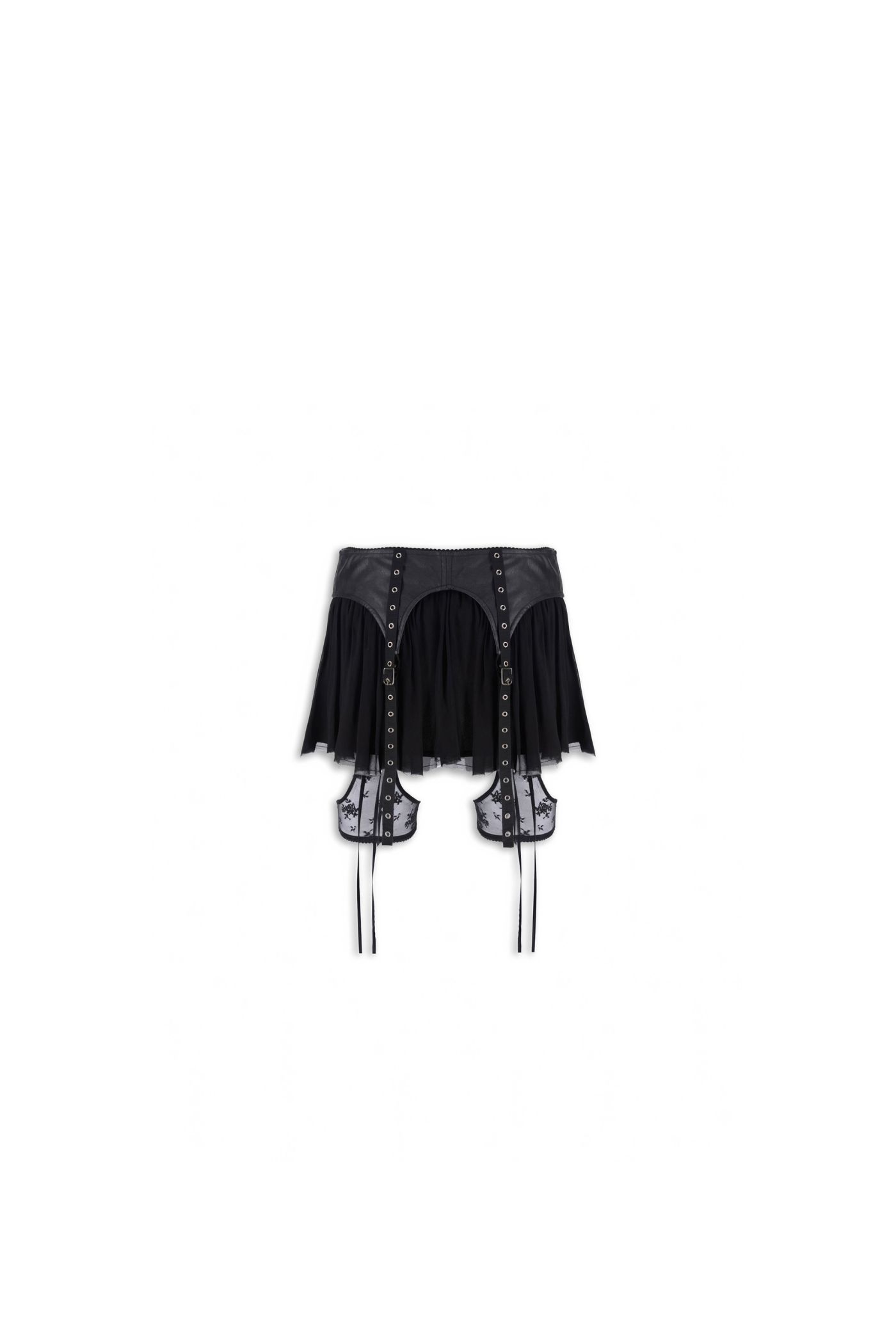 [RETRIEVER CLUB]25SS●GARTER SKIRT 232eb03c30033c2566b1fa75b66f.jpg