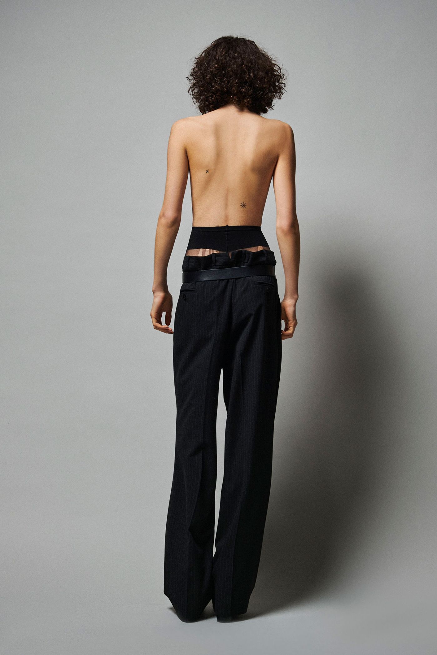 TINA PANTS