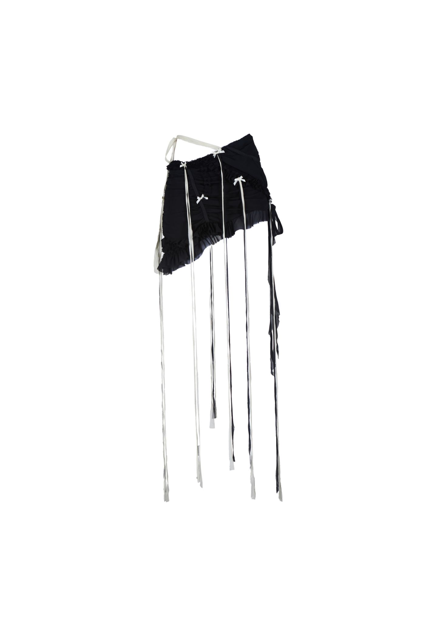 MINI SKIRT GOA