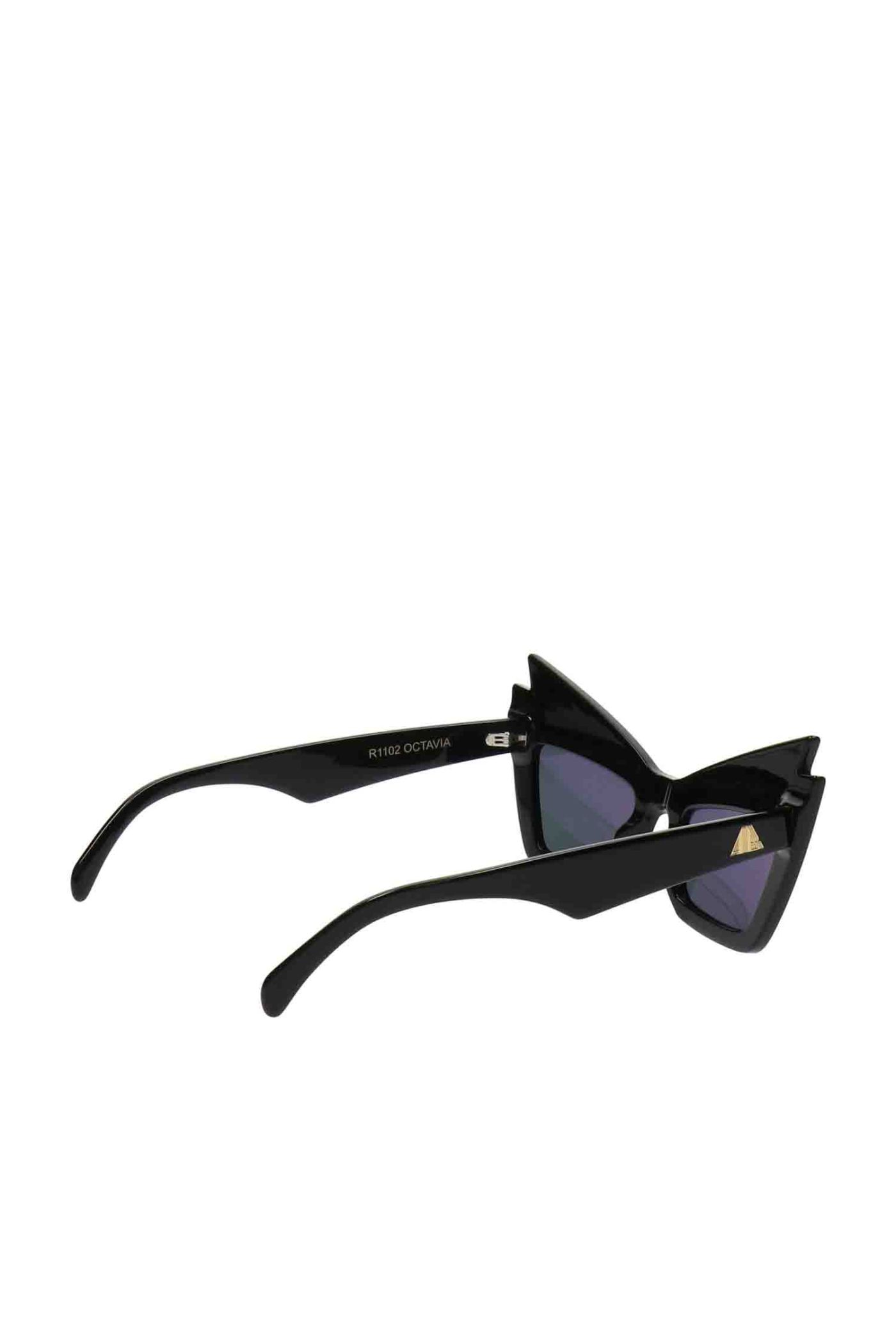 OCTAVIA SUNGLASSES