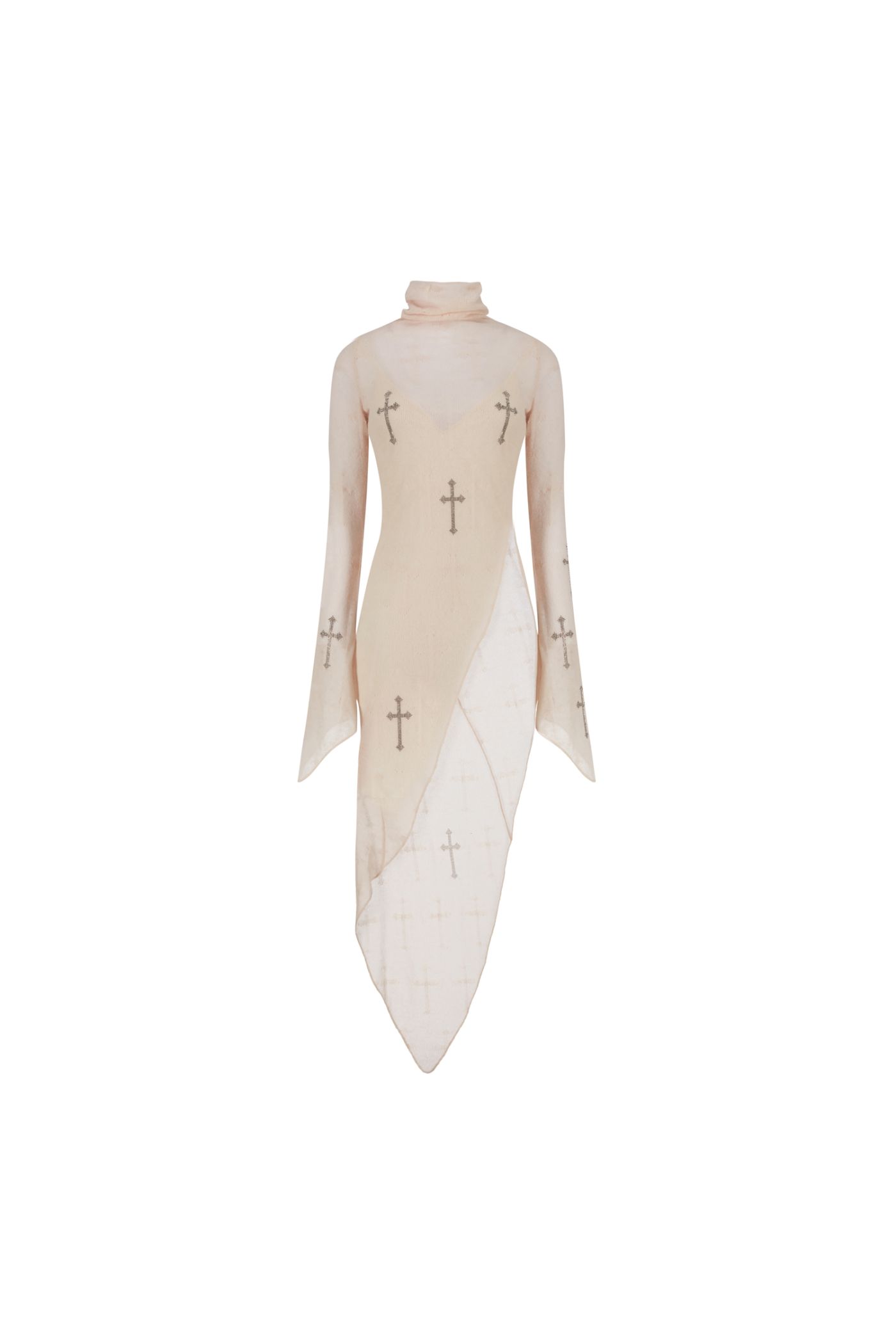 PULL TALA