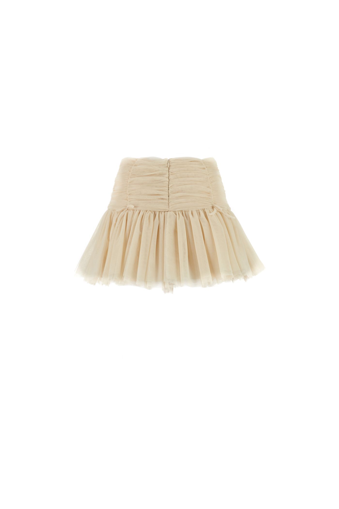 ARIELLE SKIRT