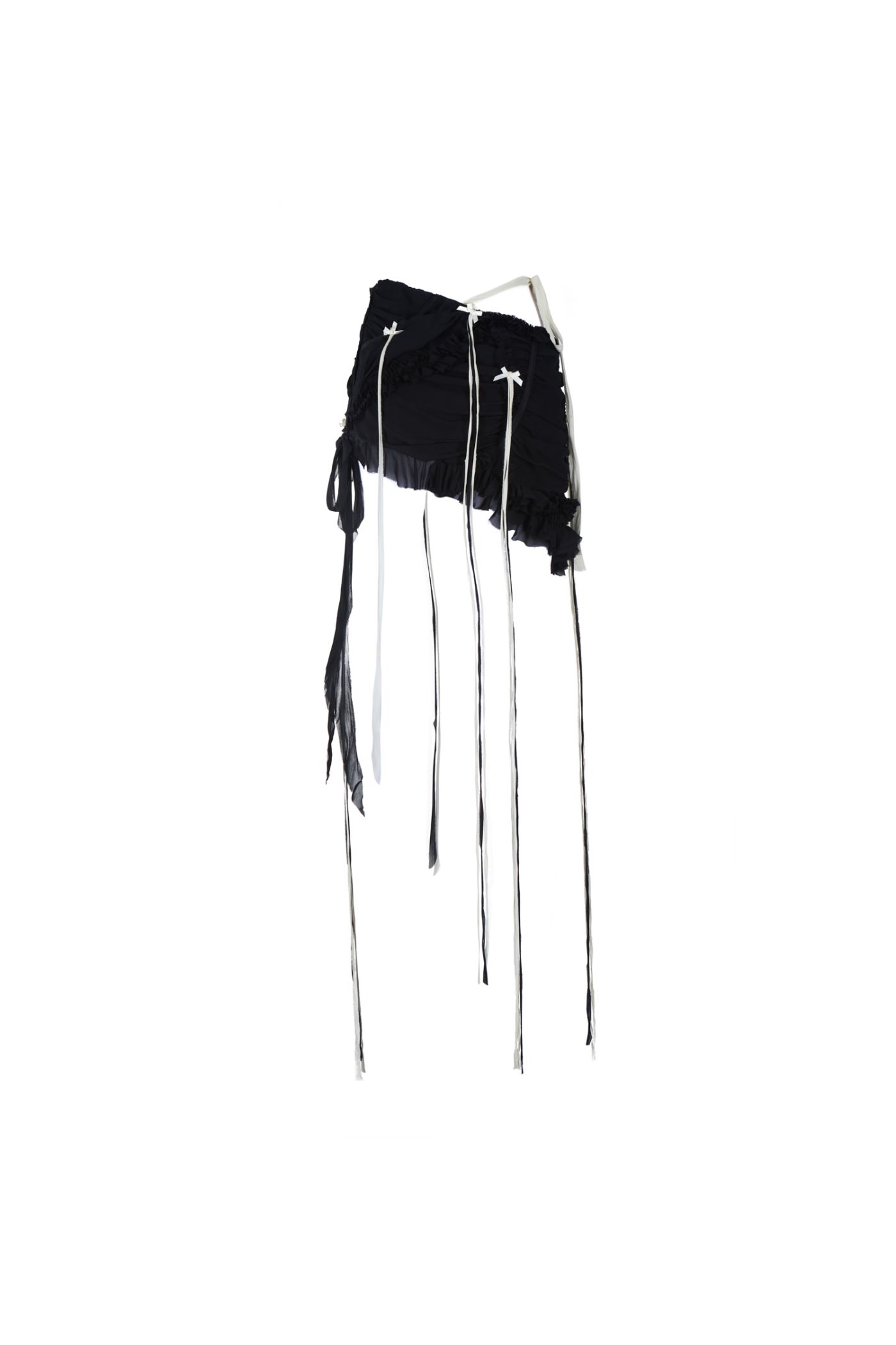 MINI SKIRT GOA