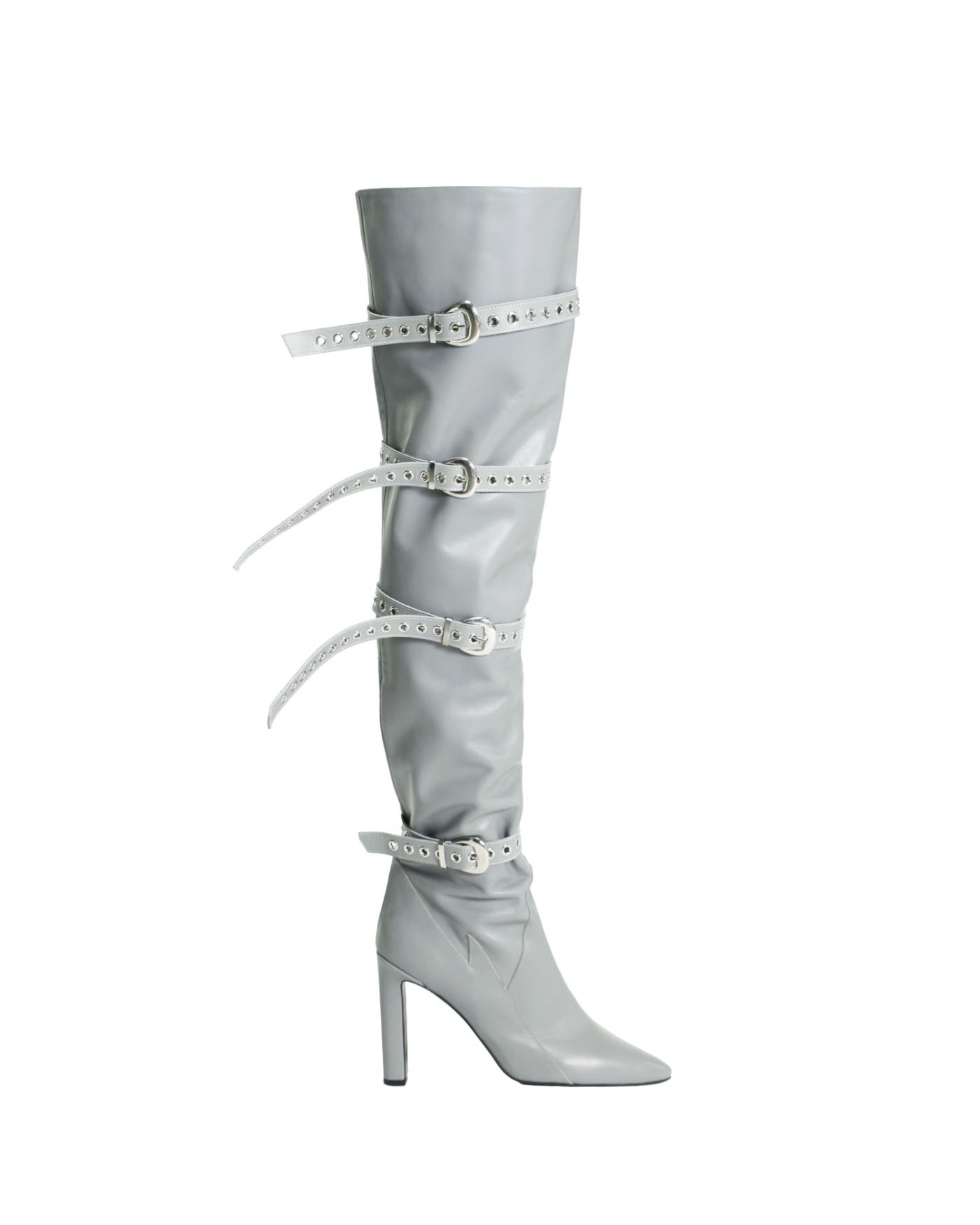LILY STRING CUISSARD