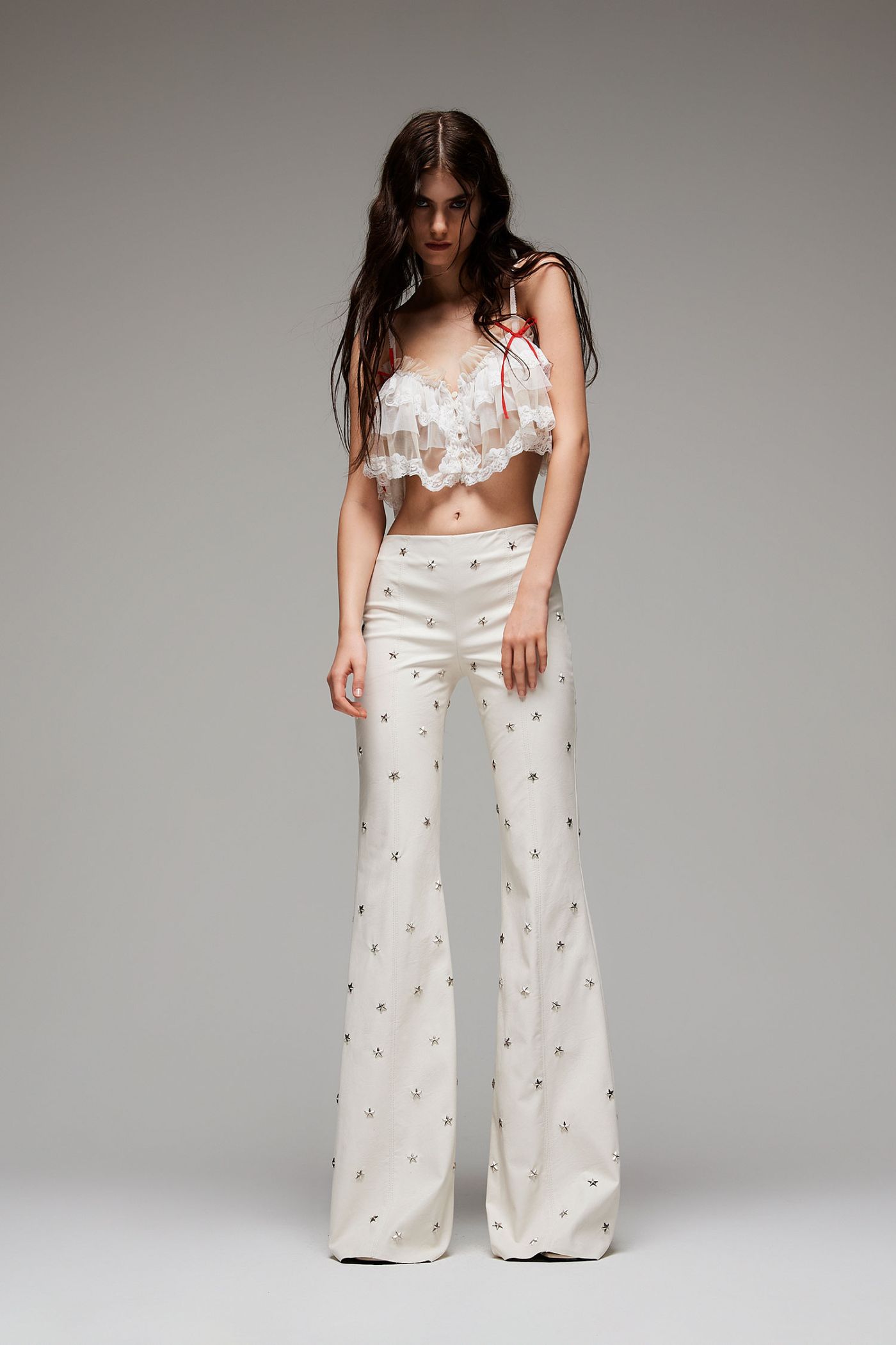 PANTA WILLOW
