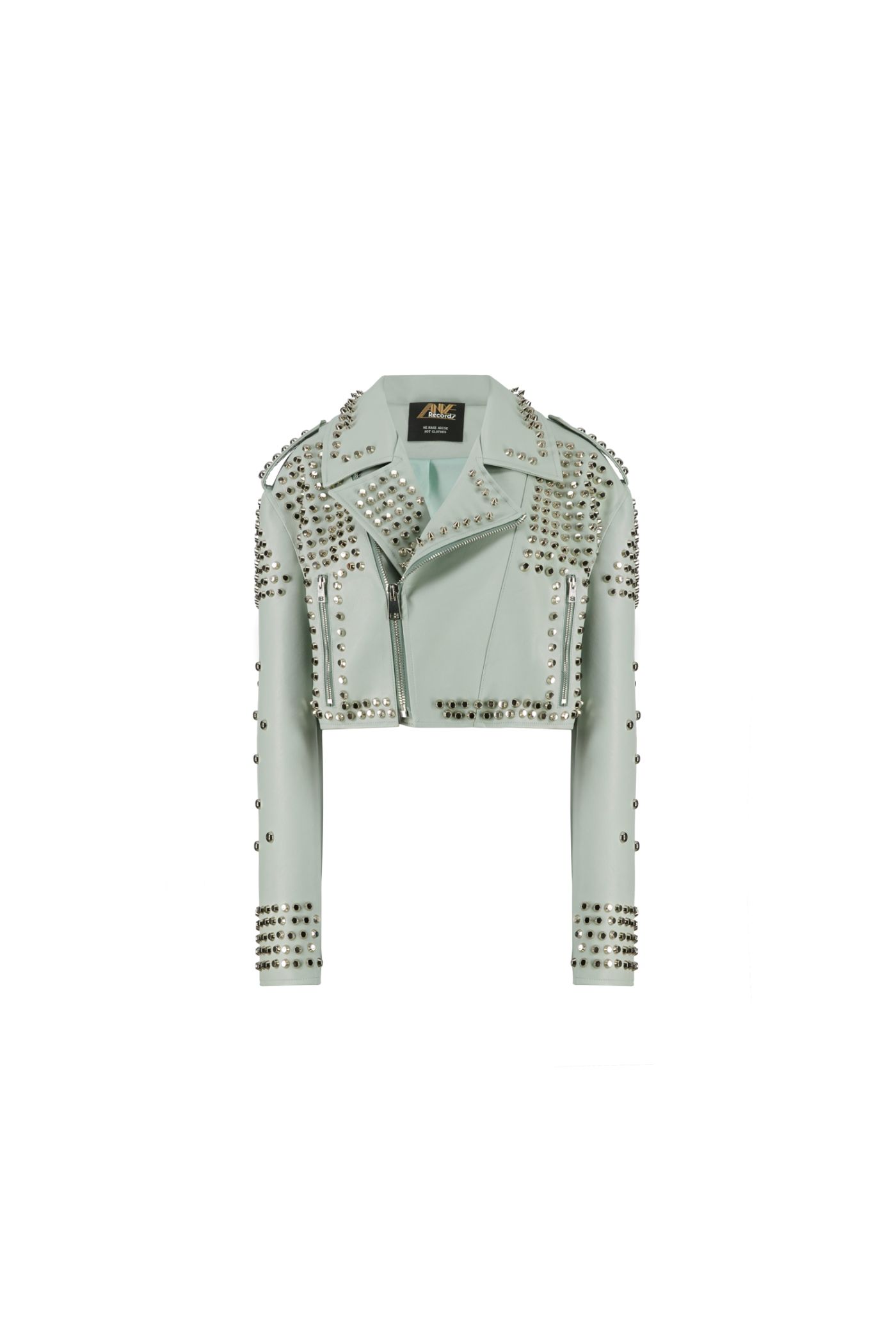 MEL JACKET
