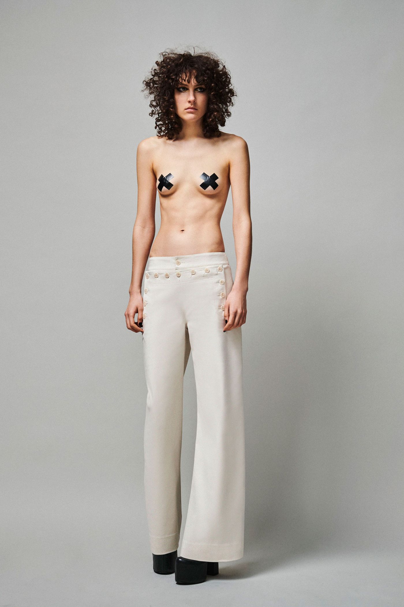 KONNY PANTS