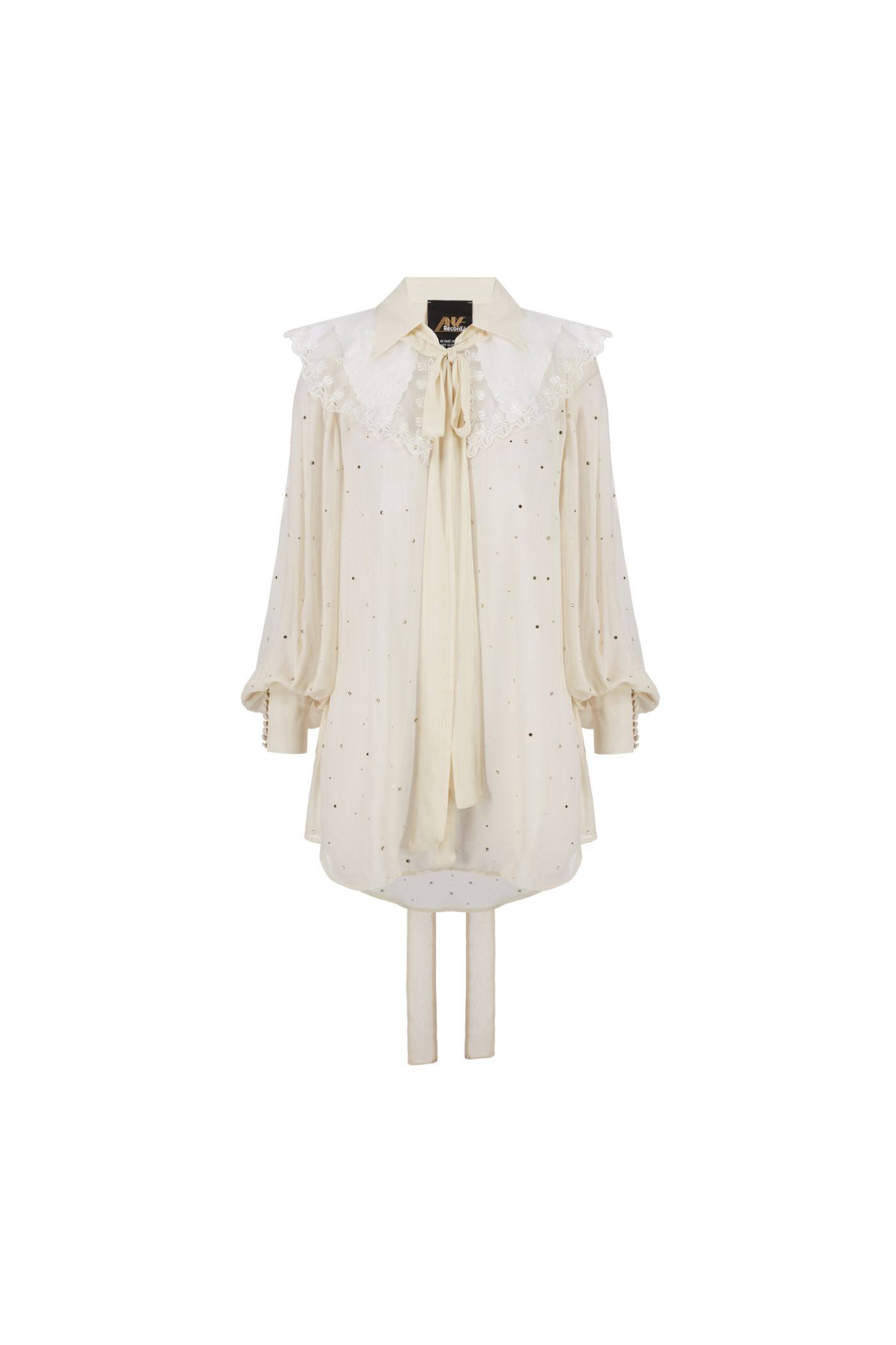 BLOUSE RYAN