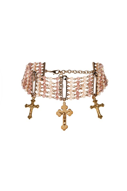 CHOCKER NANCY