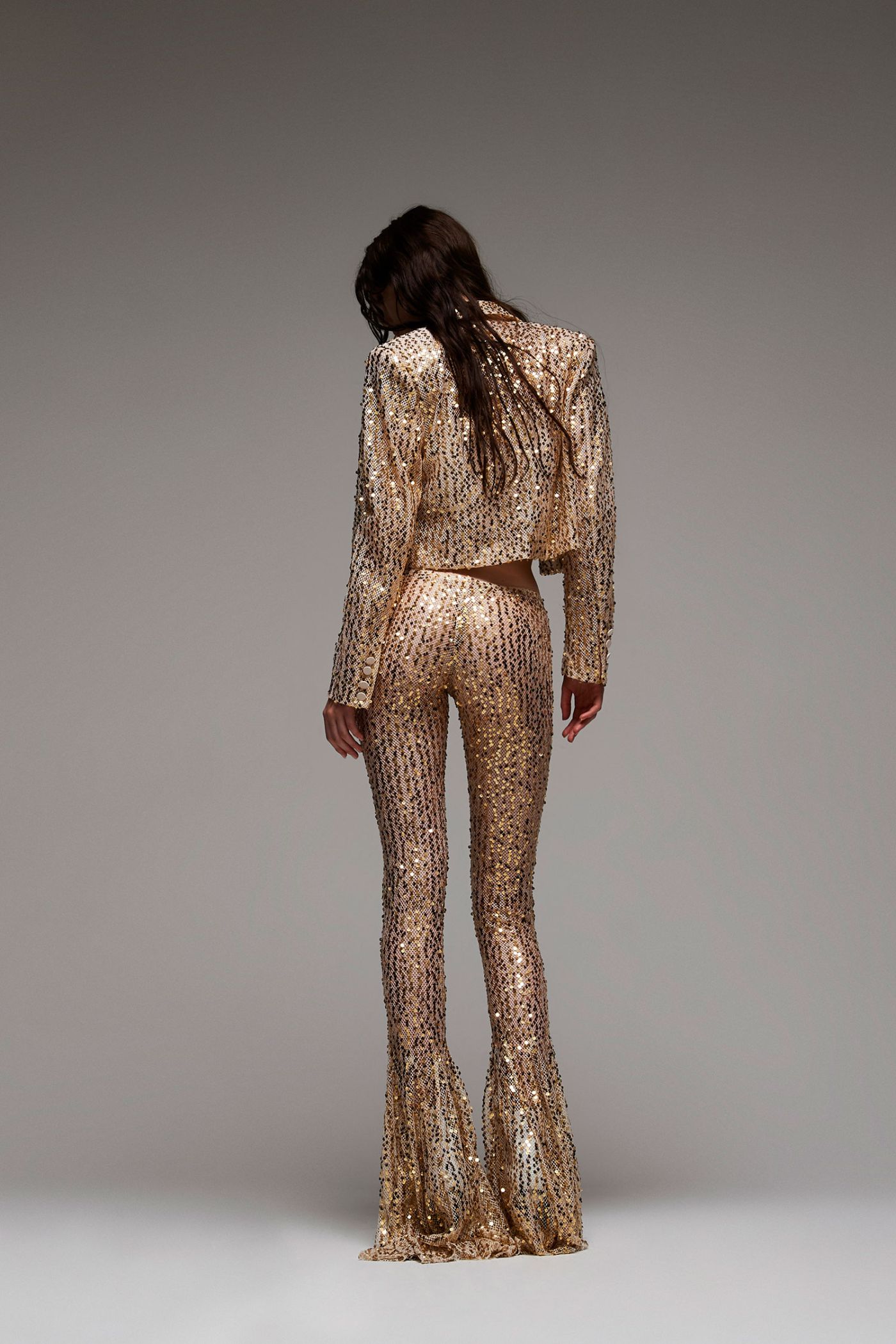 ALINE PANTS