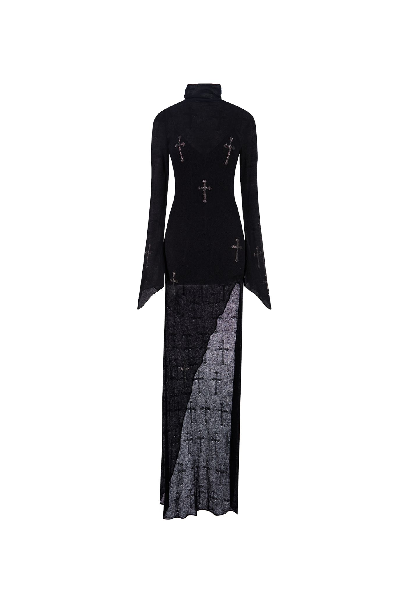TALA DRESS