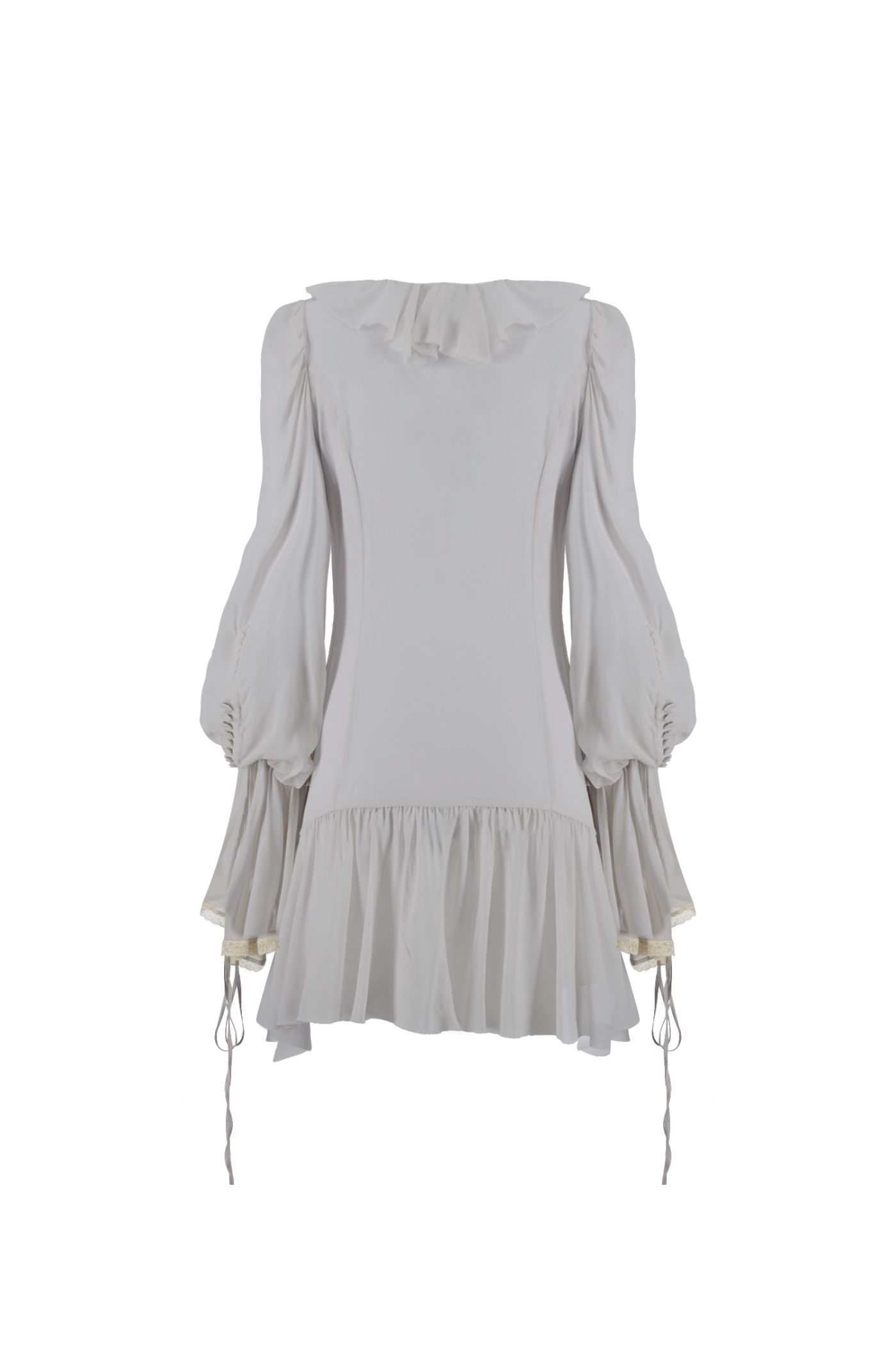 BLOUSE KOY