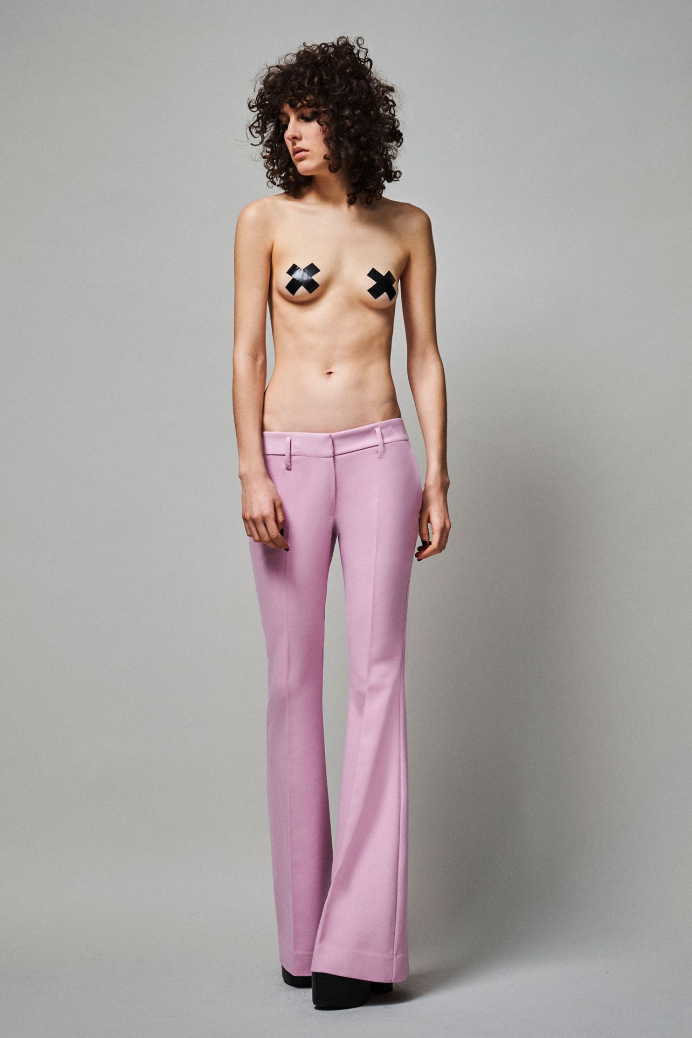JONI PANTS