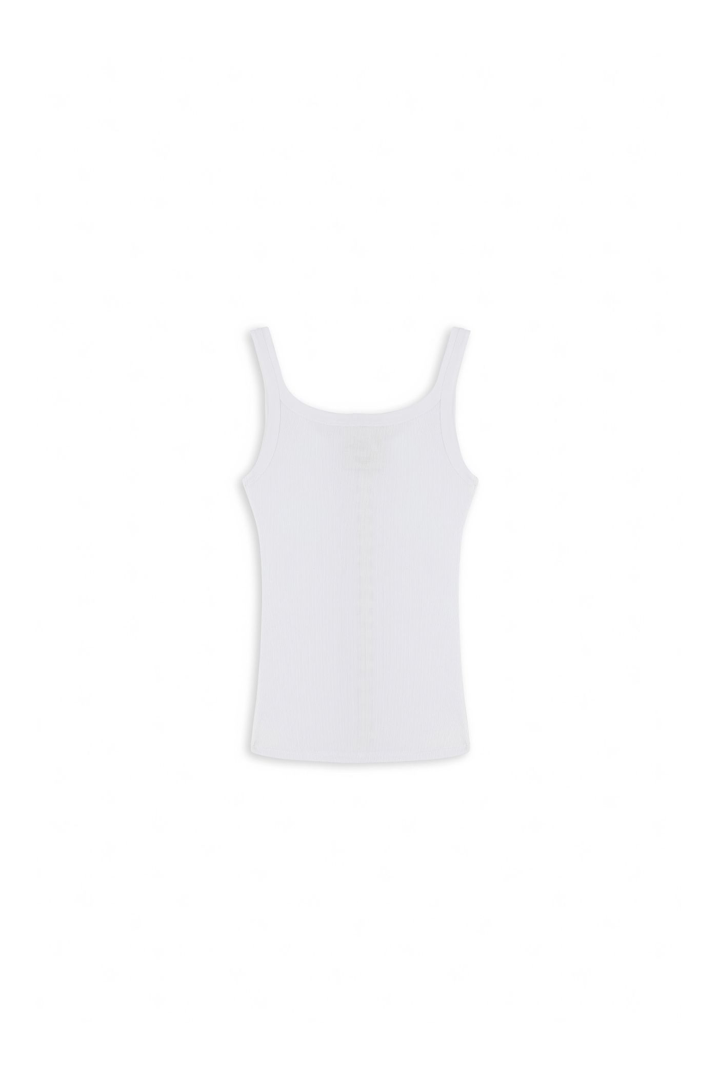 TANK TOP NOELLE | ANIYE RECORDS ® Official Online Shop TANK TOP NOELLE | ANIYE RECORDS ® Official Online Shop