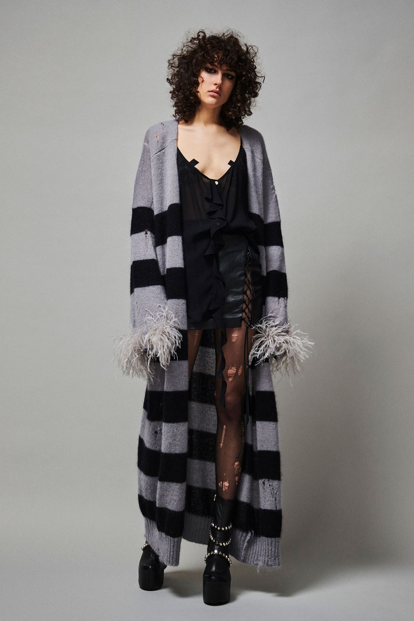 PENNY COAT