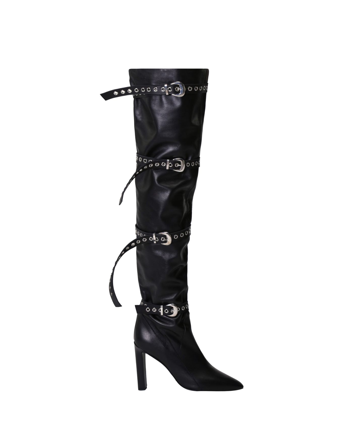 LILY STRING CUISSARD