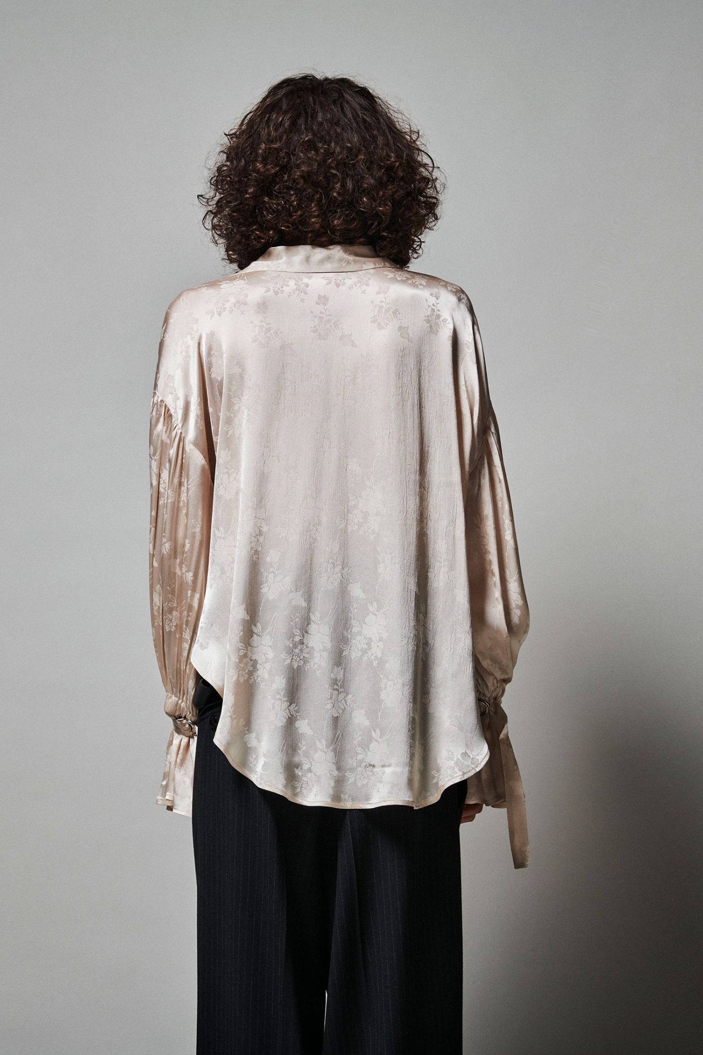 DANA BLOUSE