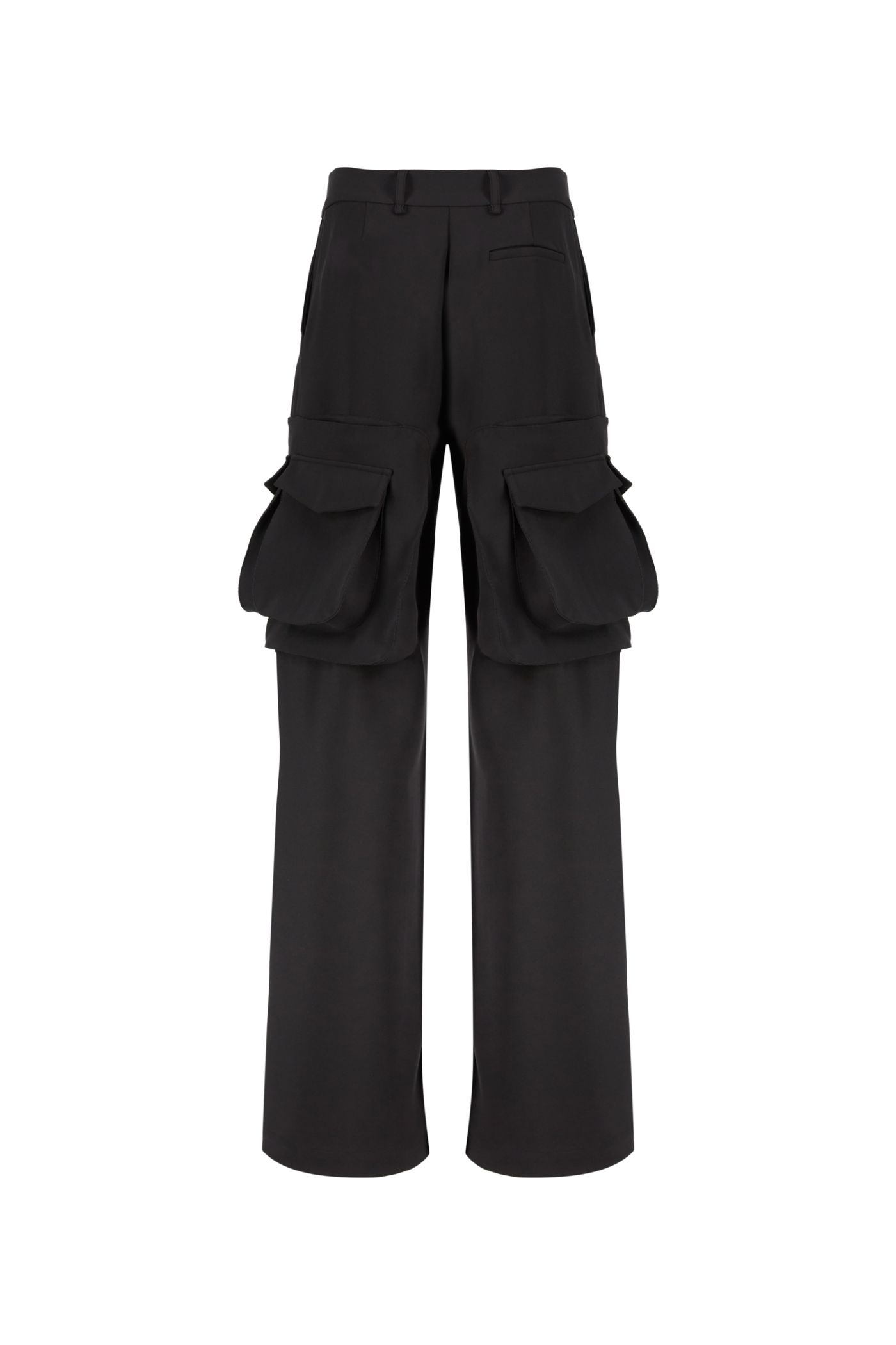NEDA PANTS