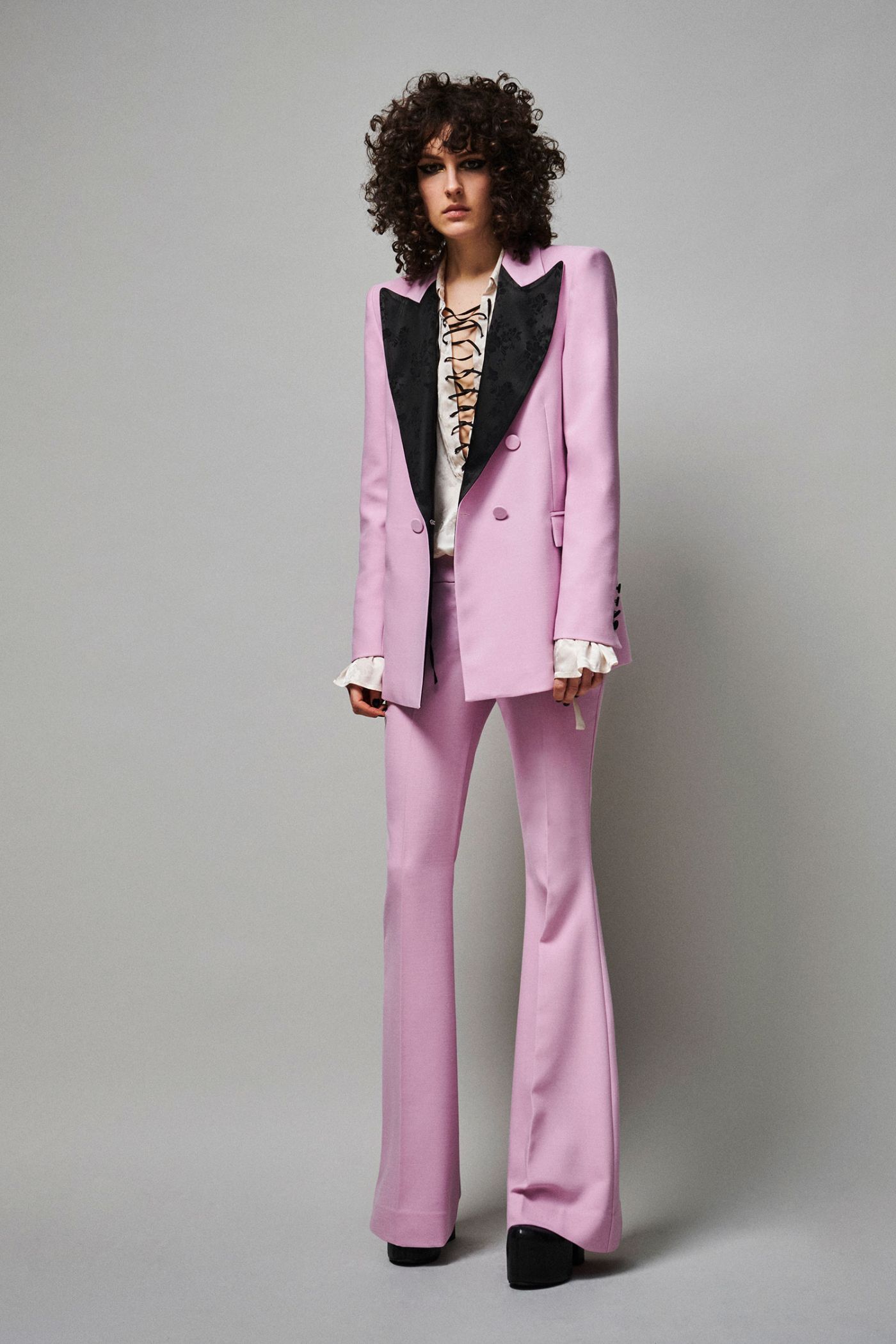 BLAZER JONI