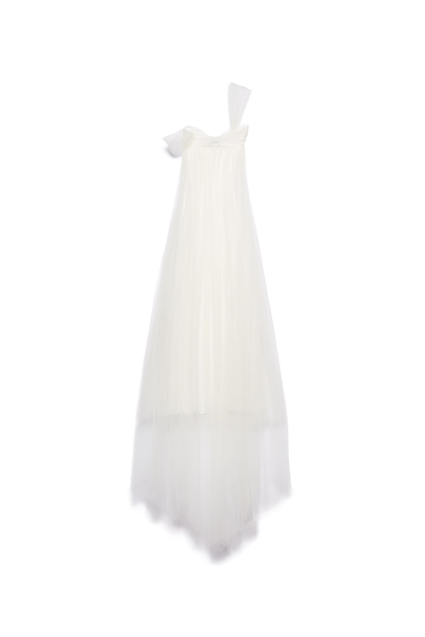 ワンピース ANIYE BY Woman Dress White 185735 00268 e6575038f939794735a884276ef2.jpg